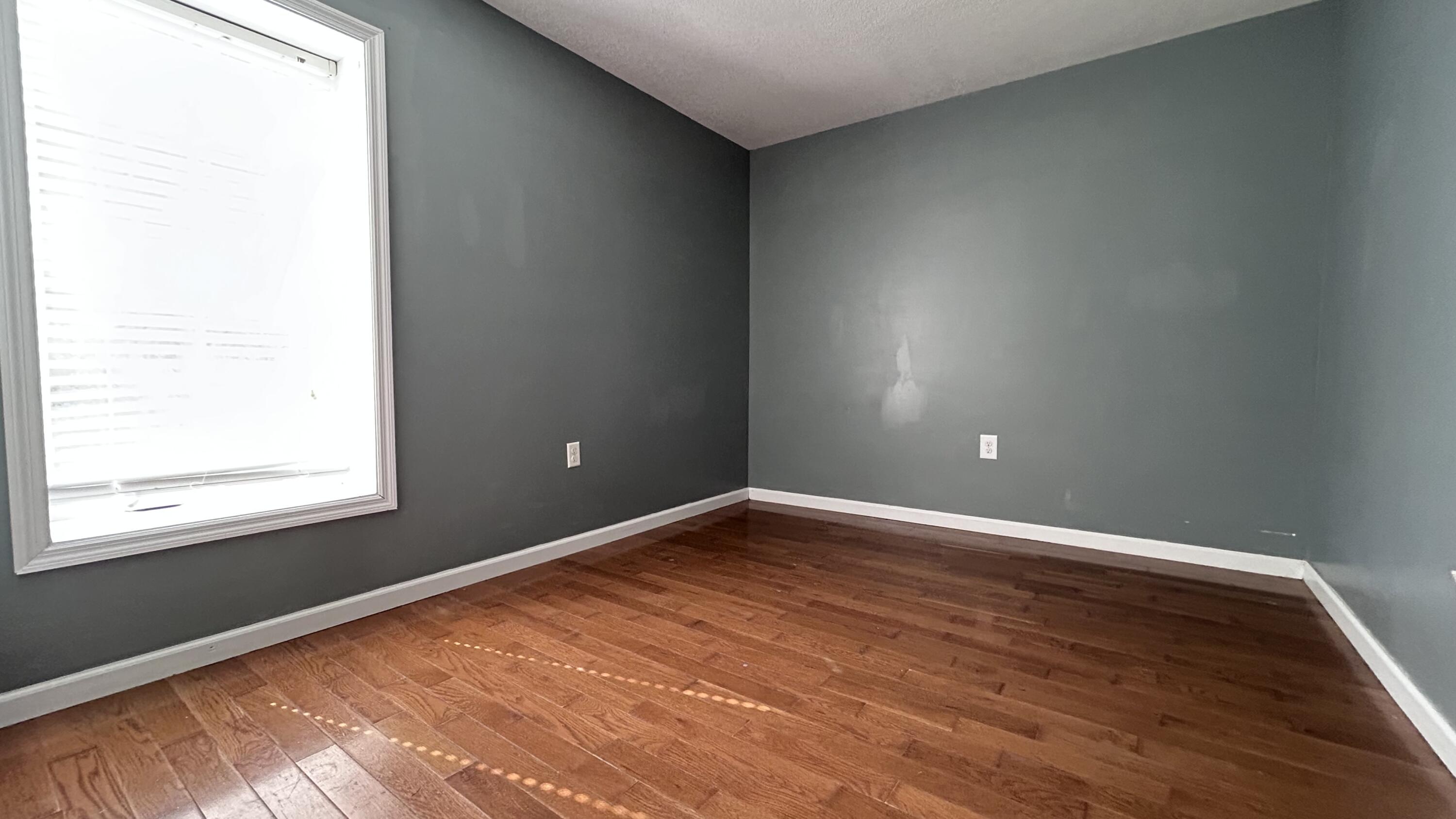 63 Green Valley Road Property Photo 25