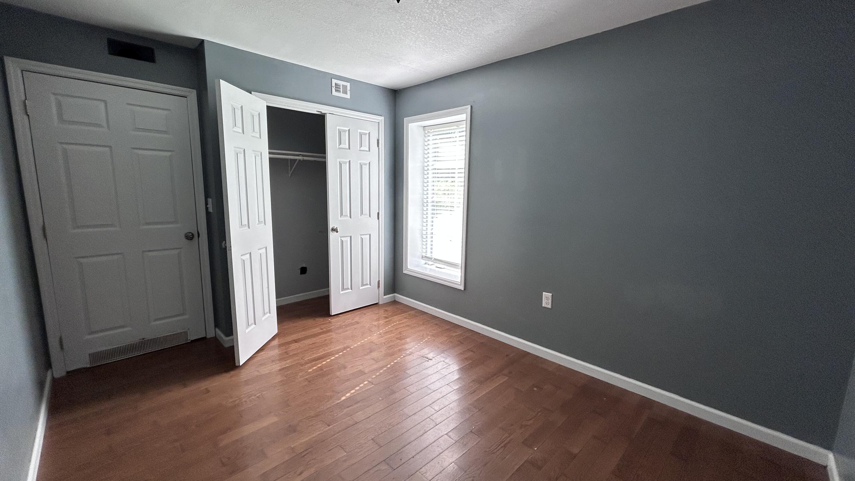 63 Green Valley Road Property Photo 26