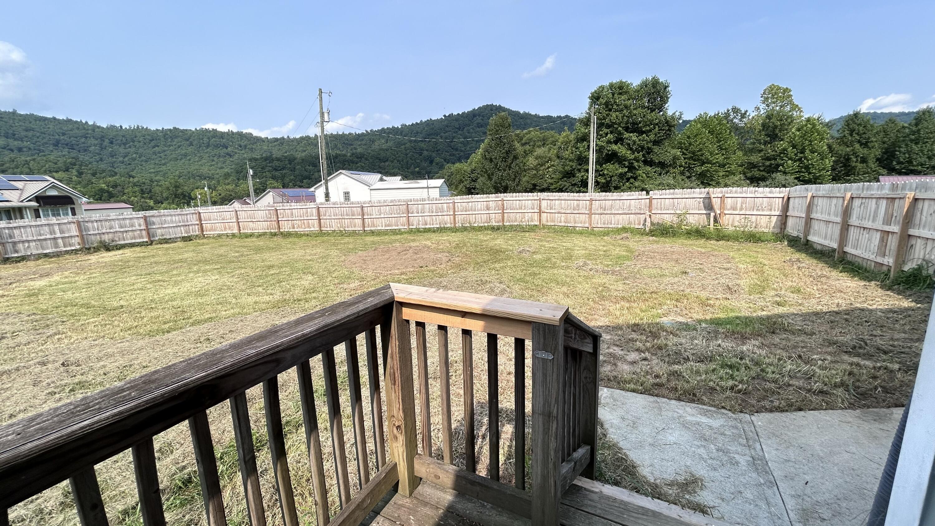 63 Green Valley Road Property Photo 28