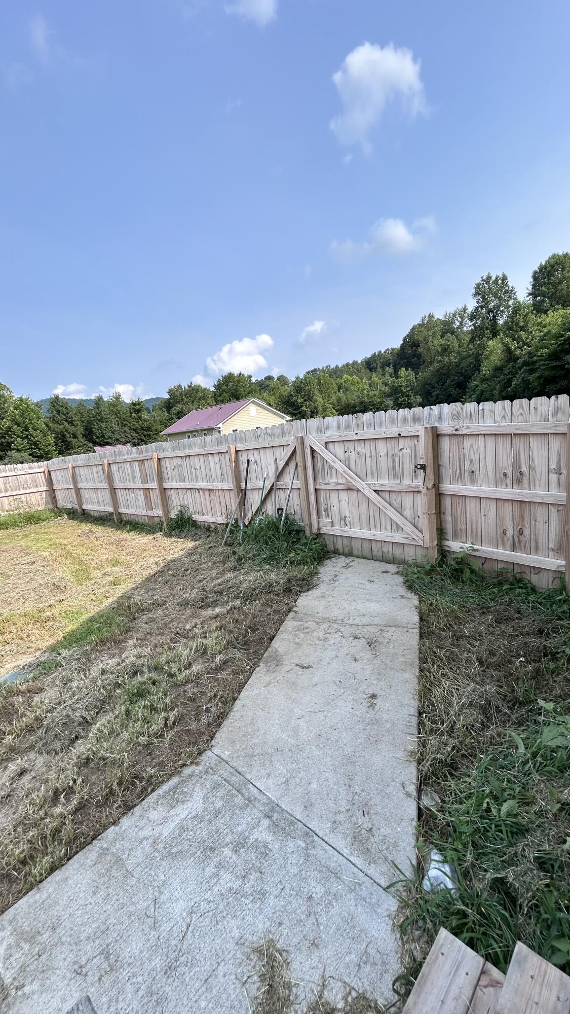 63 Green Valley Road Property Photo 30