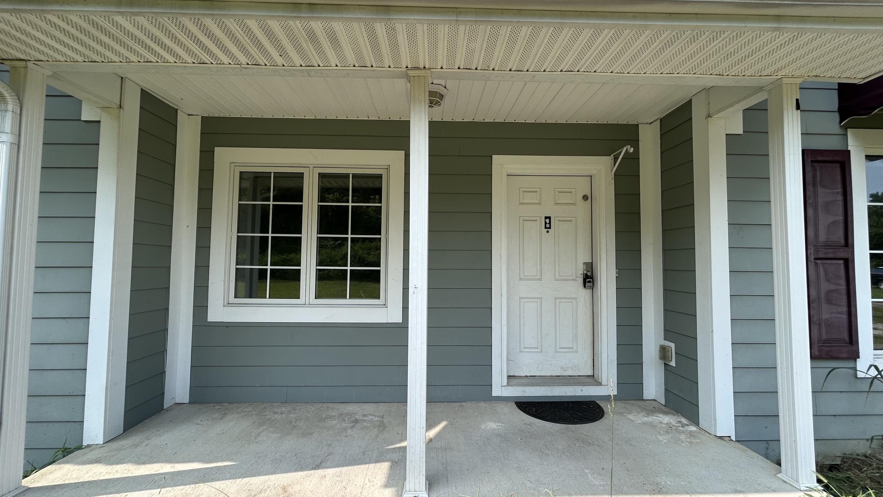 63 Green Valley Road Property Photo 31