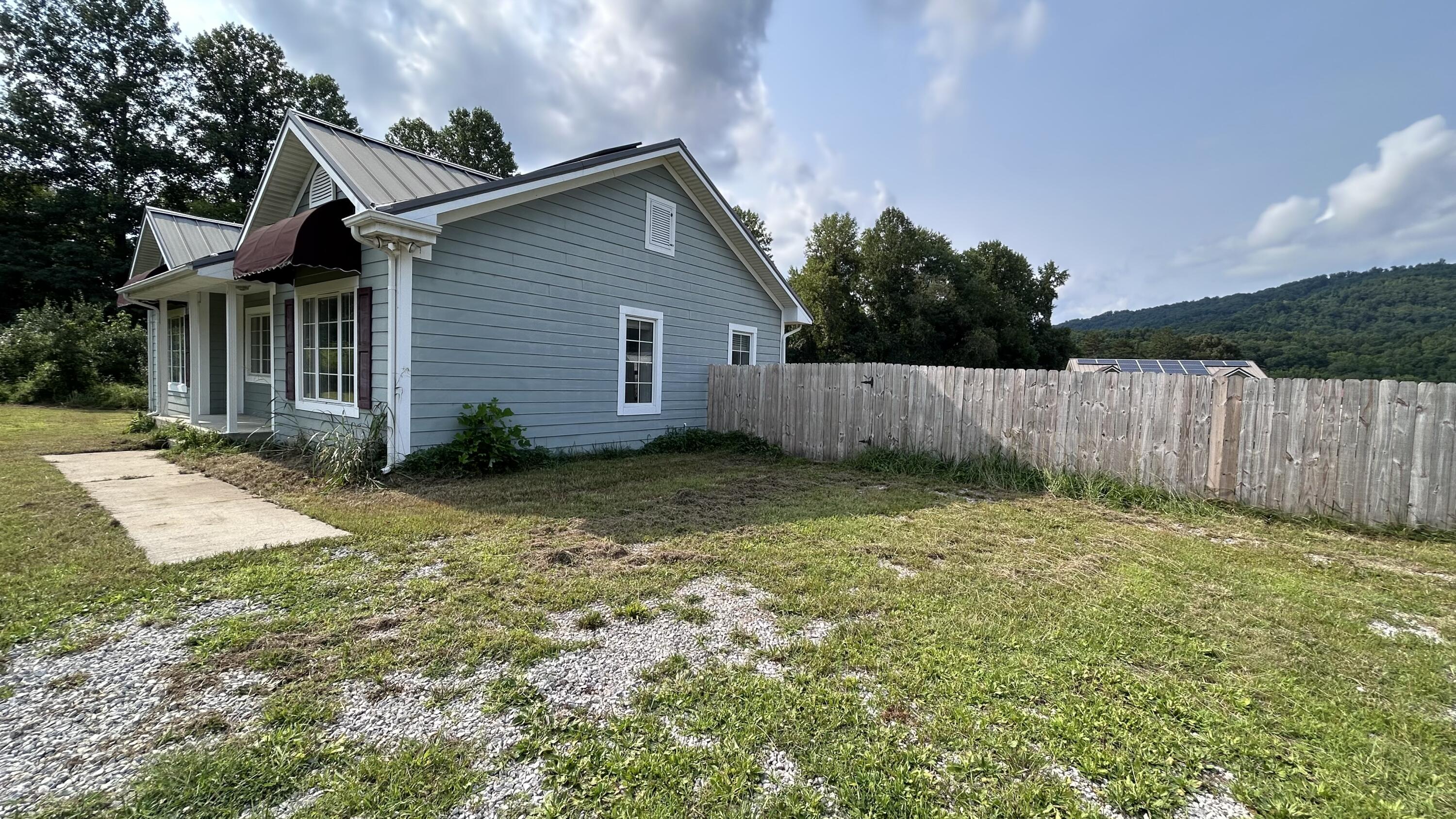 63 Green Valley Road Property Photo 32