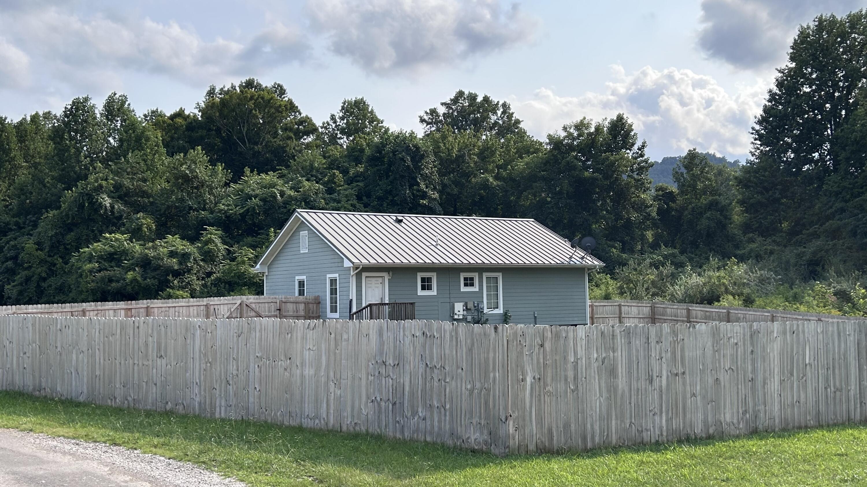 63 Green Valley Road Property Photo 34