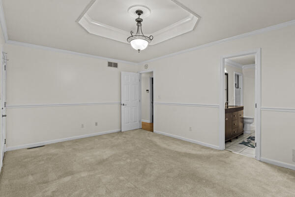 407 Winners Circle Property Photo 18