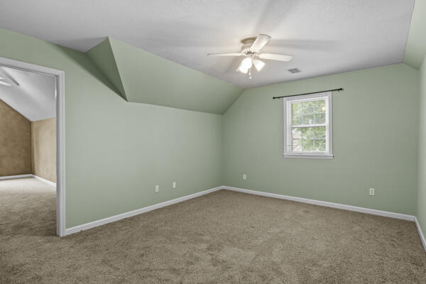 407 Winners Circle Property Photo 30