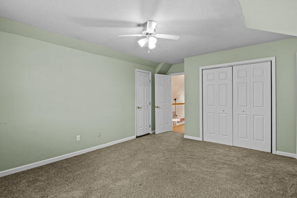 407 Winners Circle Property Photo 31