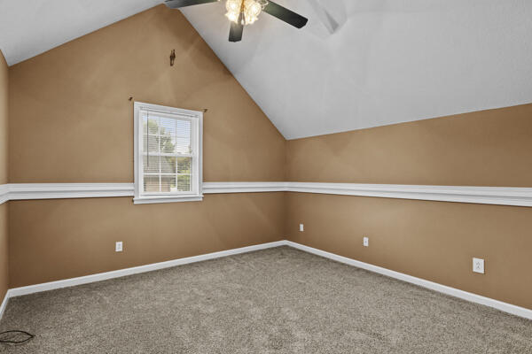 407 Winners Circle Property Photo 33