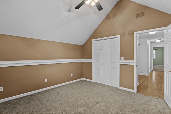 407 Winners Circle Property Photo 34