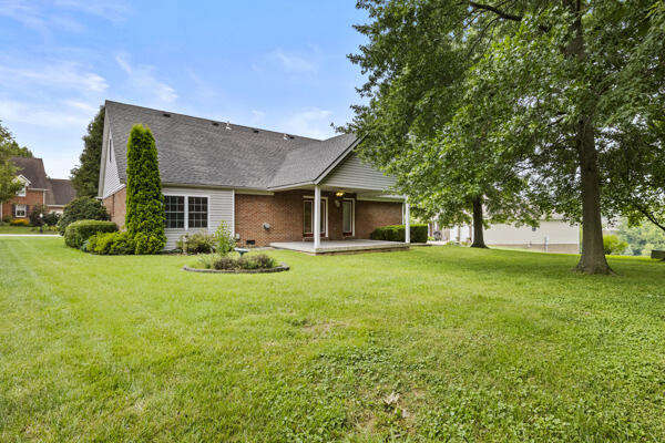 407 Winners Circle Property Photo 39