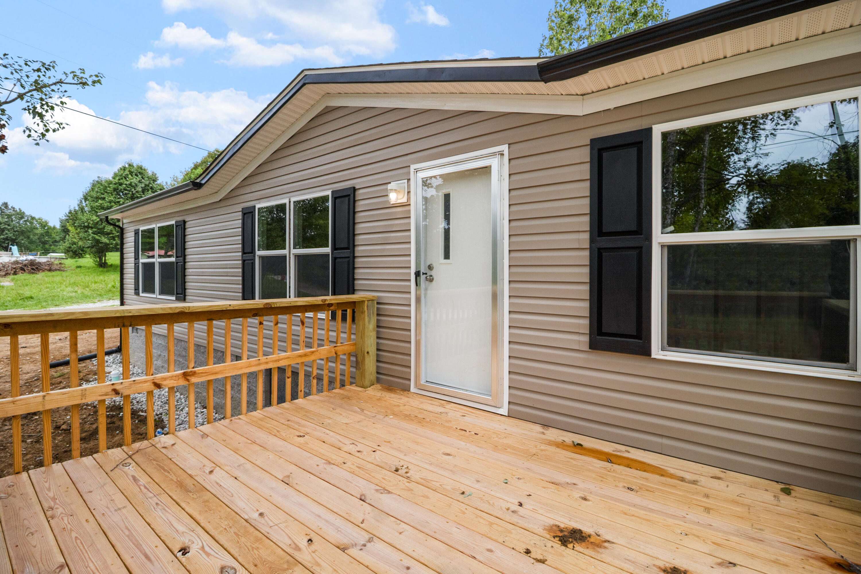 546 Paris Karr Road Property Photo 5