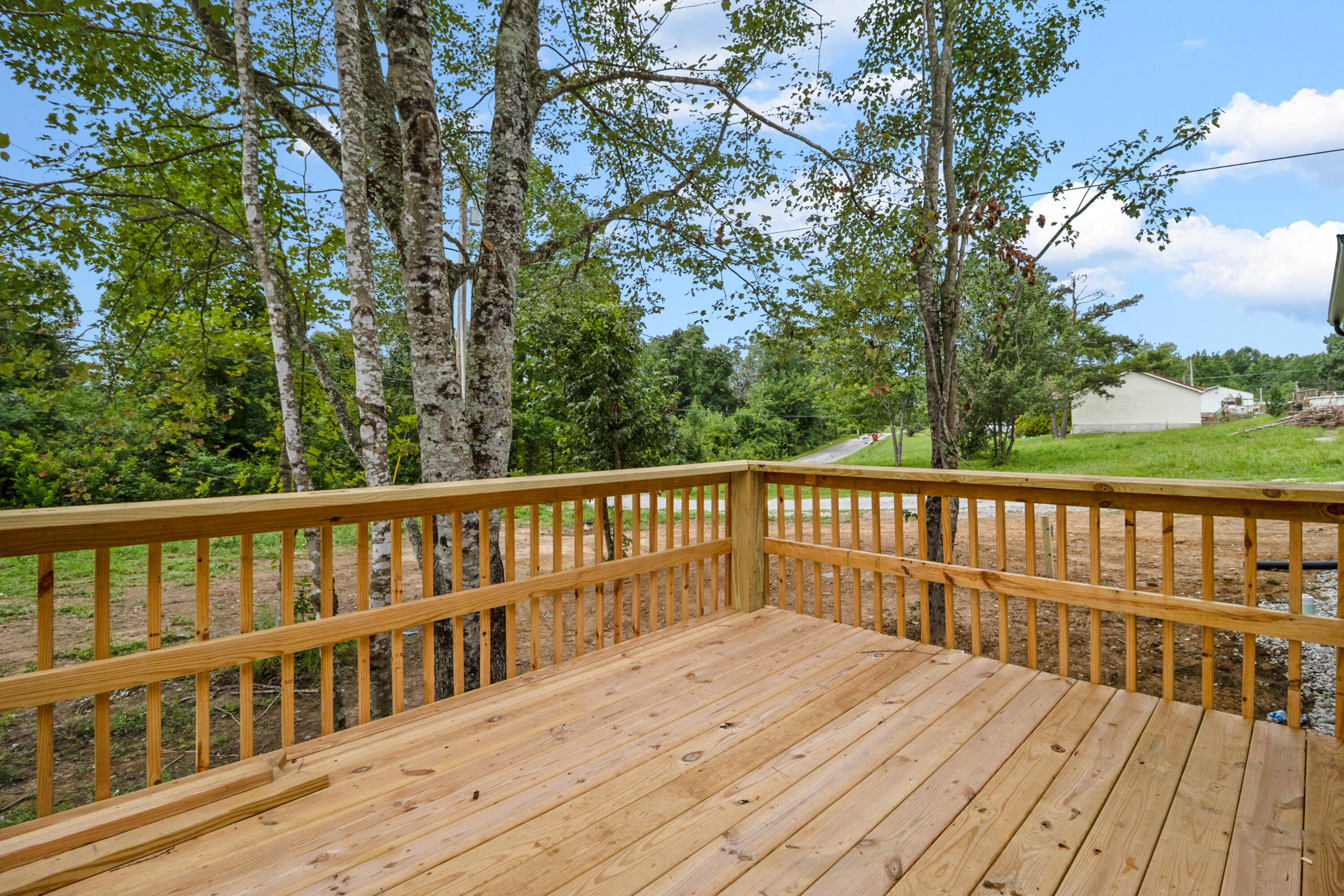 546 Paris Karr Road Property Photo 6