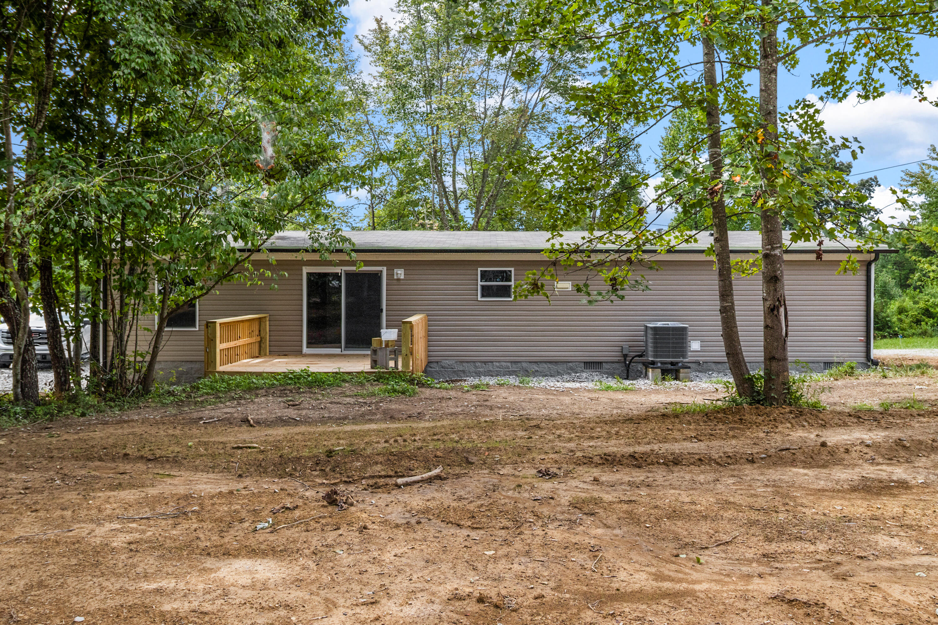 546 Paris Karr Road Property Photo 7