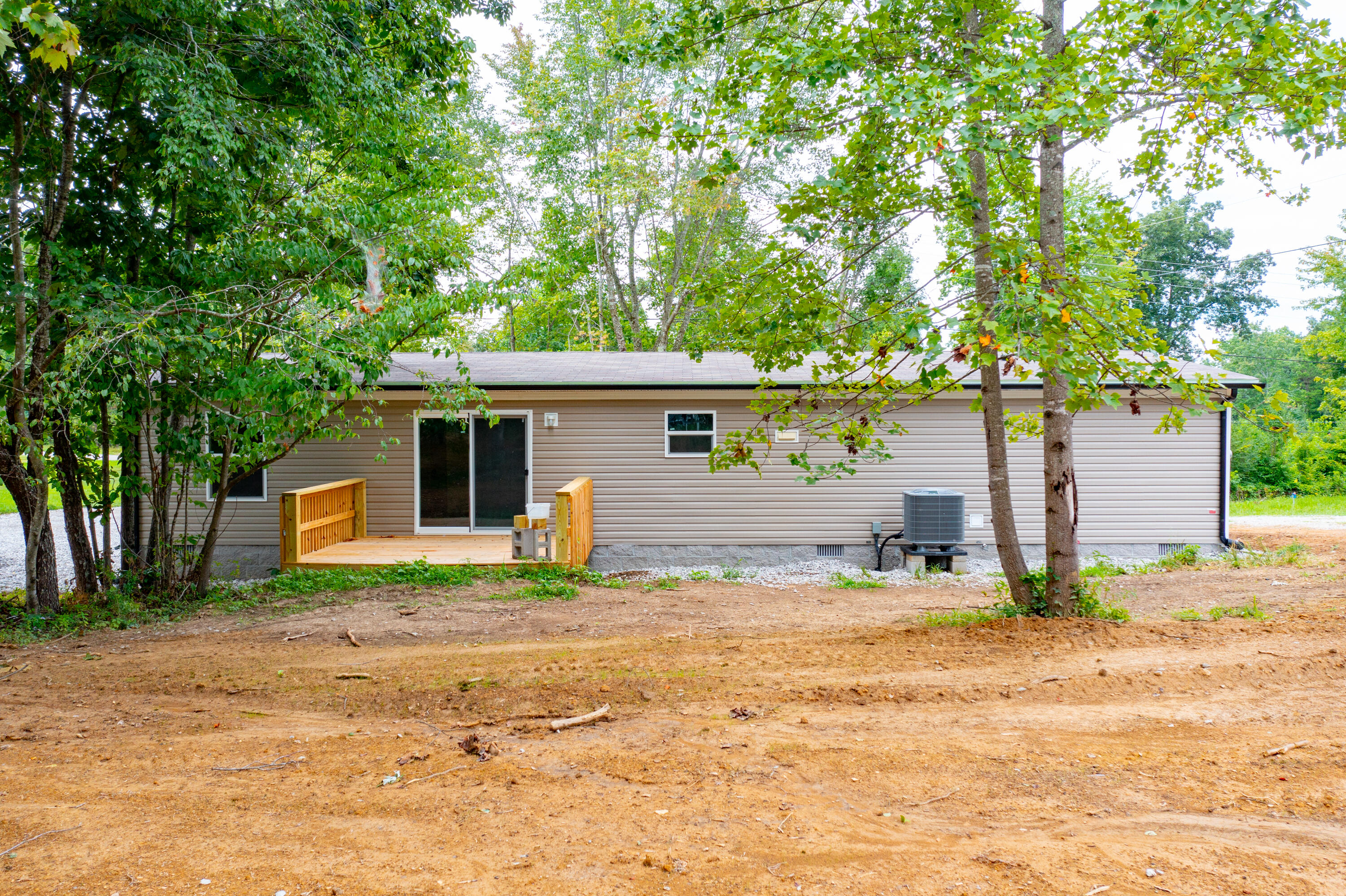 546 Paris Karr Road Property Photo 8