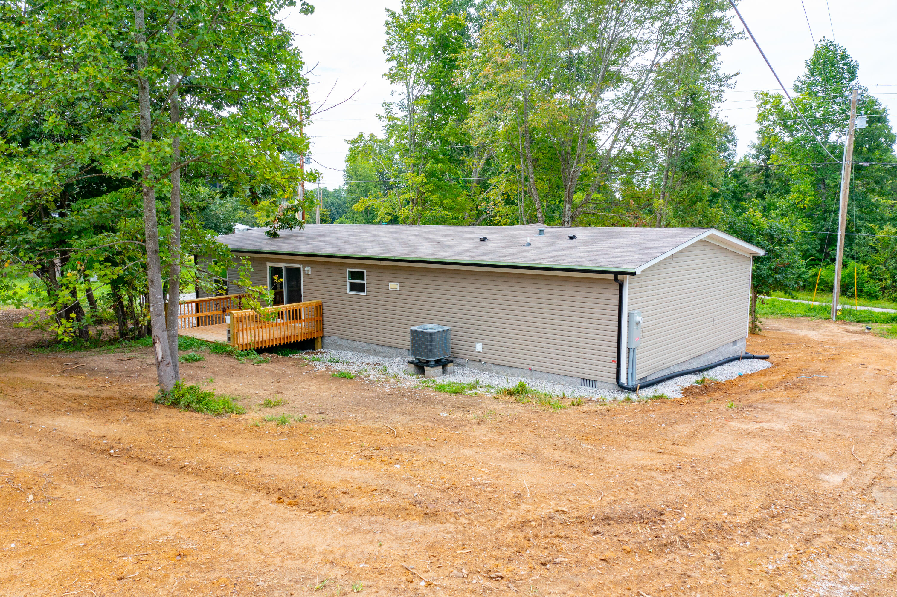 546 Paris Karr Road Property Photo 10
