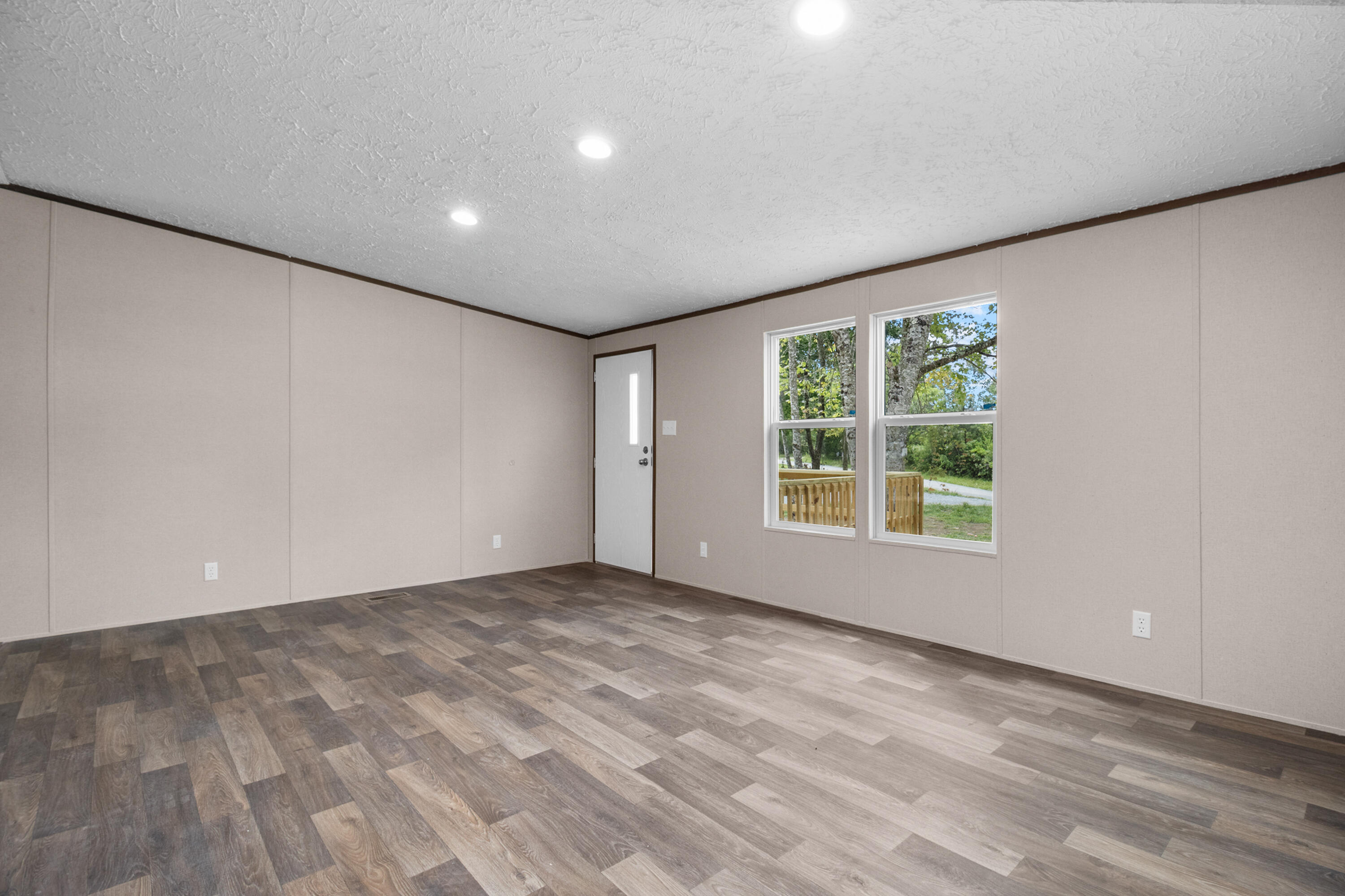 546 Paris Karr Road Property Photo 11