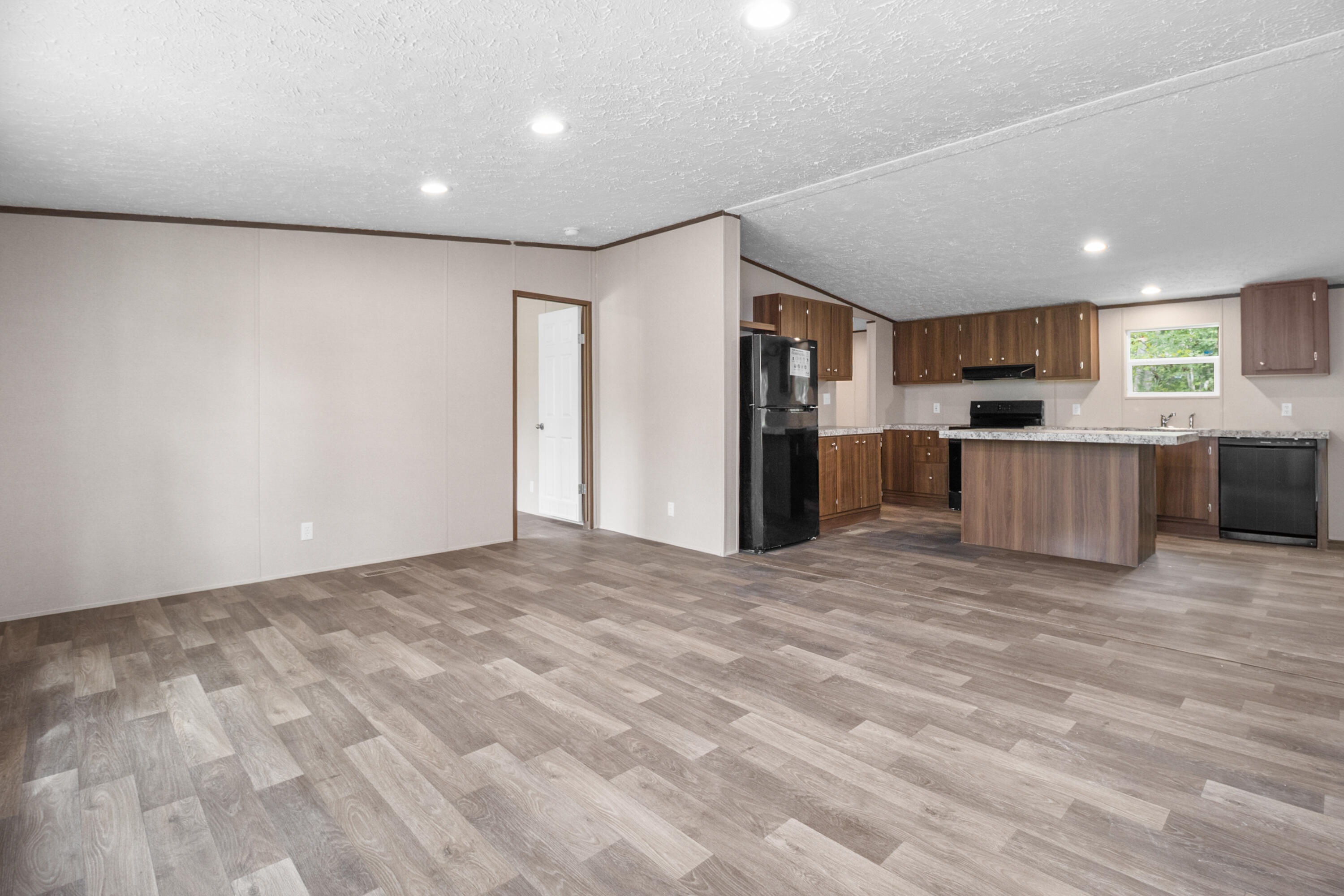 546 Paris Karr Road Property Photo 12