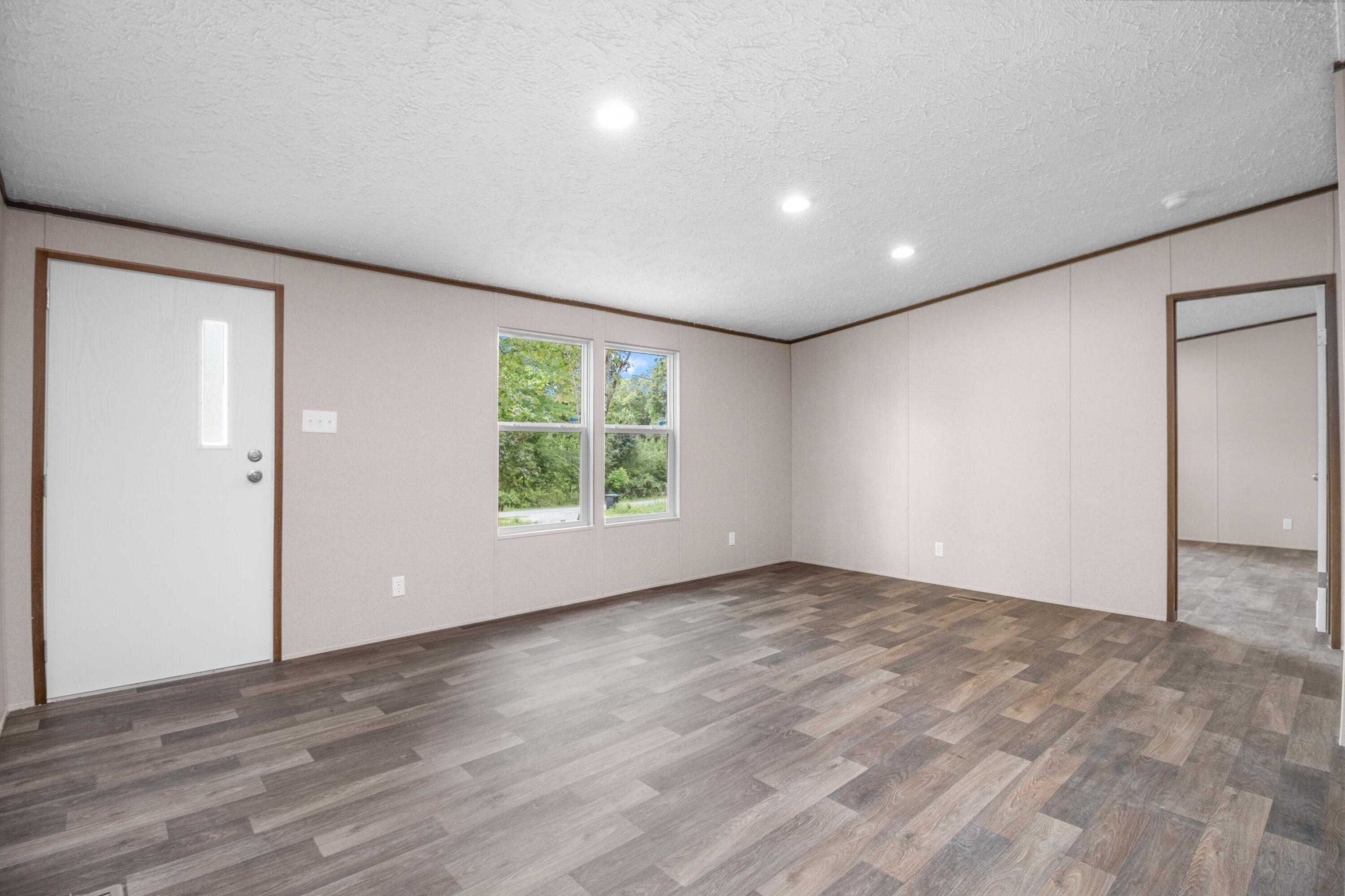 546 Paris Karr Road Property Photo 13