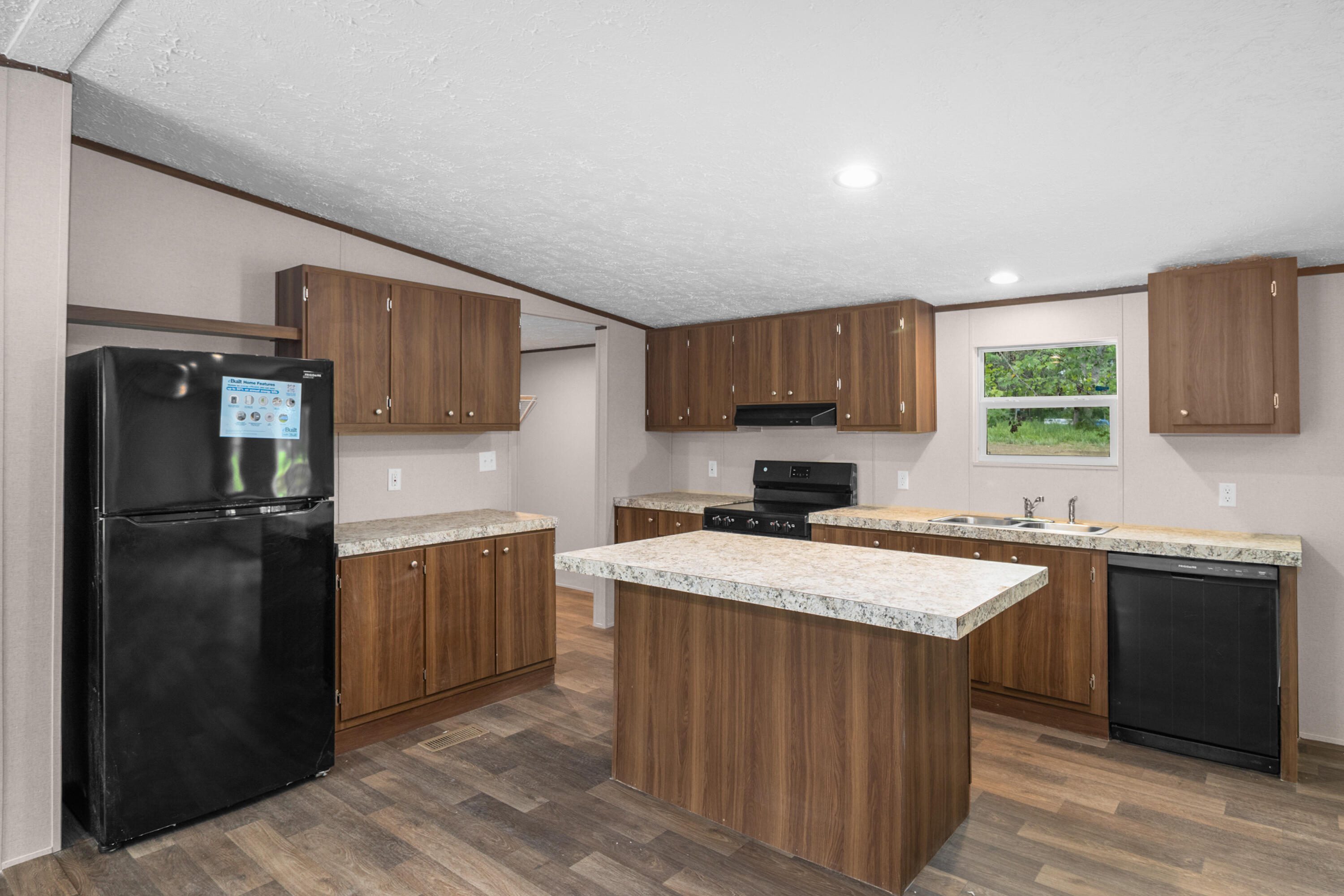 546 Paris Karr Road Property Photo 15