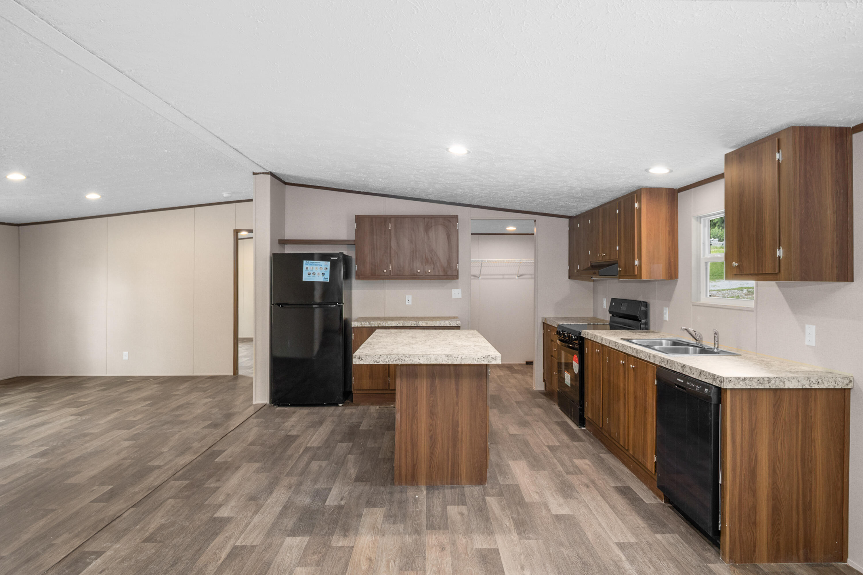 546 Paris Karr Road Property Photo 16