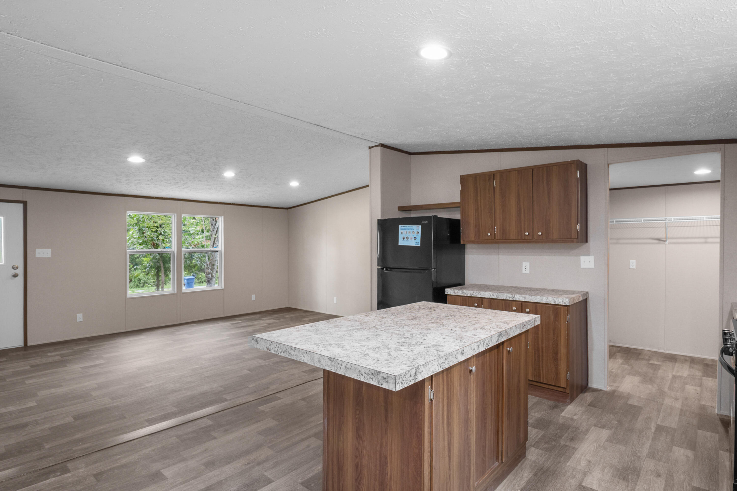 546 Paris Karr Road Property Photo 17