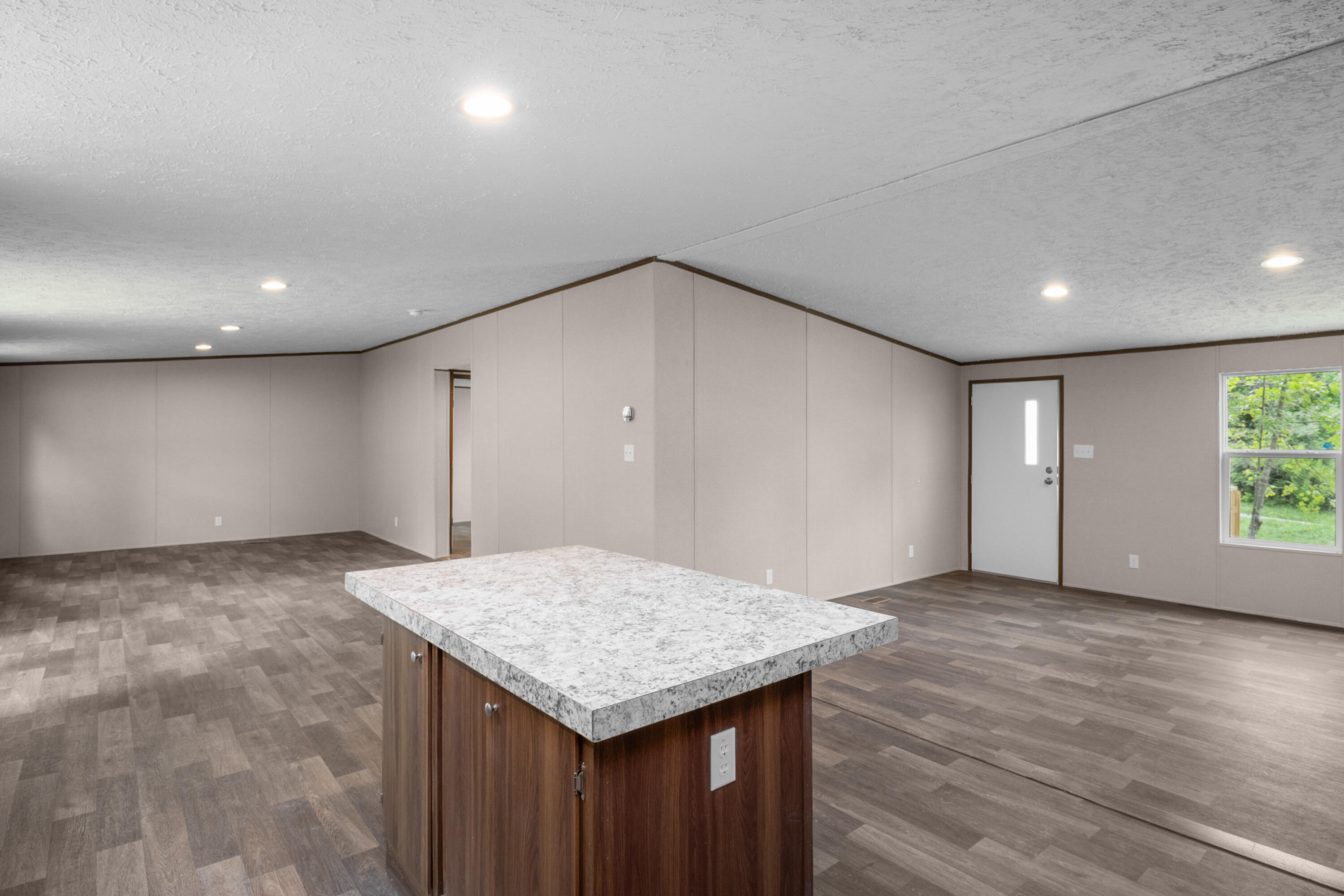 546 Paris Karr Road Property Photo 18