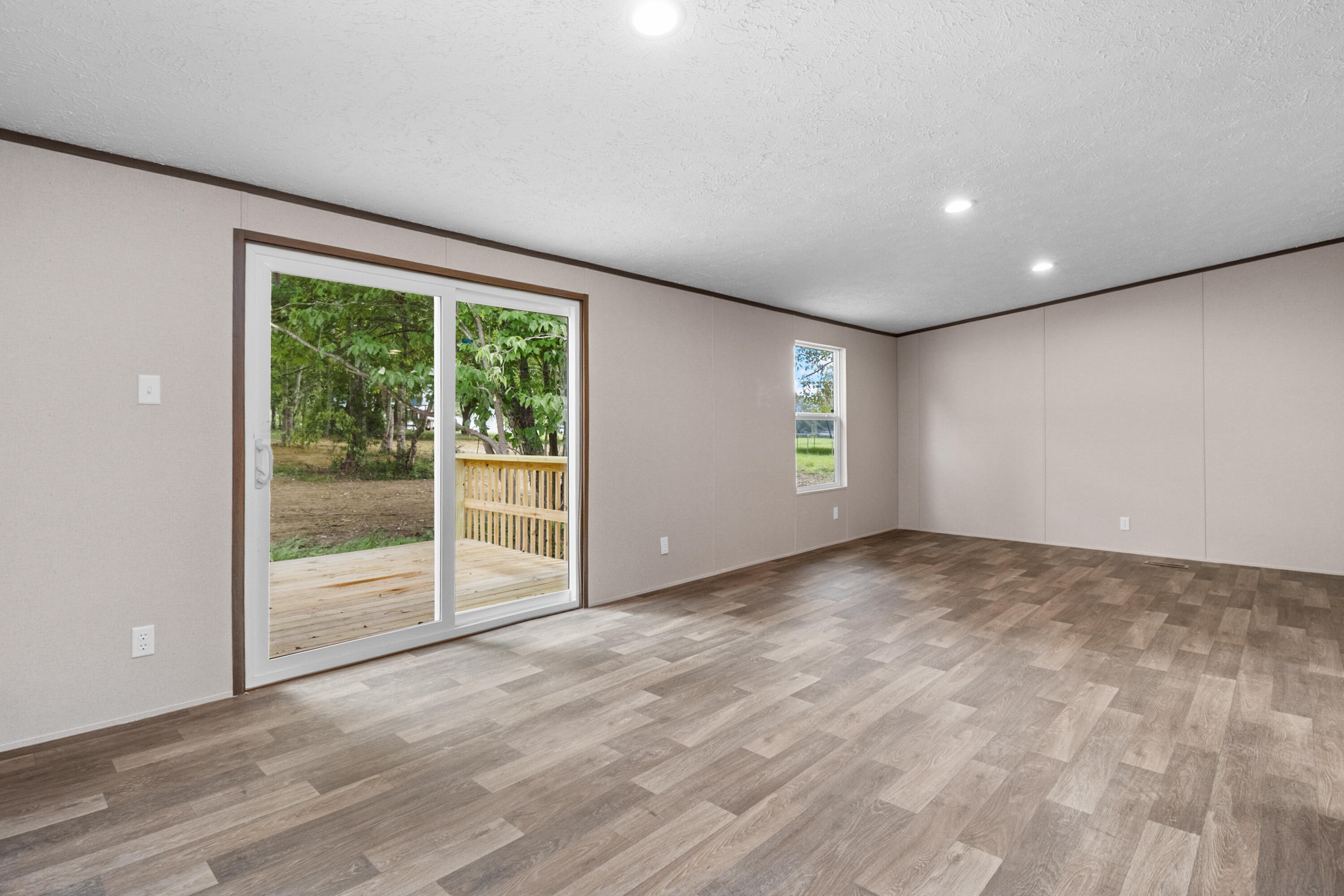 546 Paris Karr Road Property Photo 19