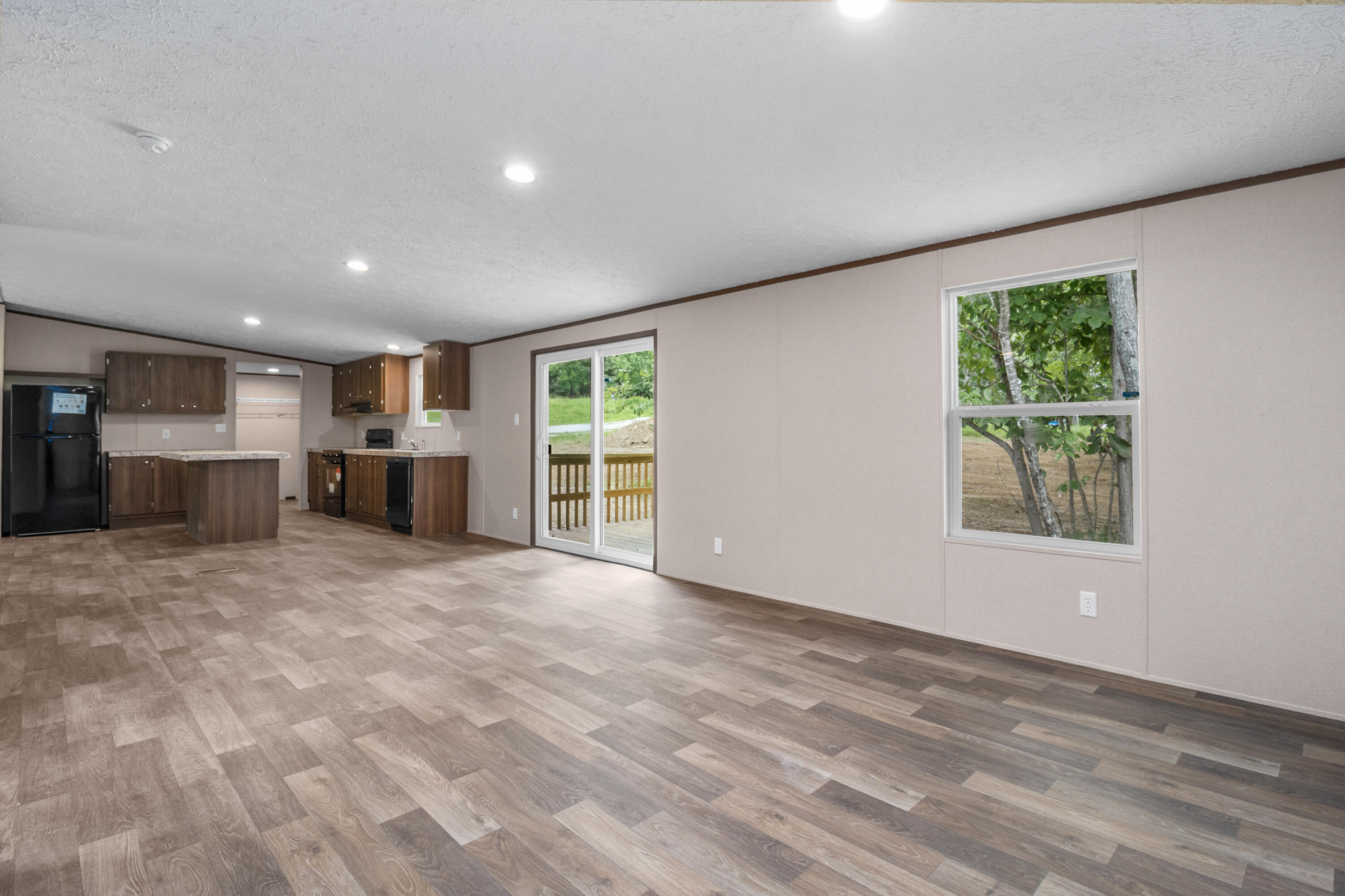 546 Paris Karr Road Property Photo 20