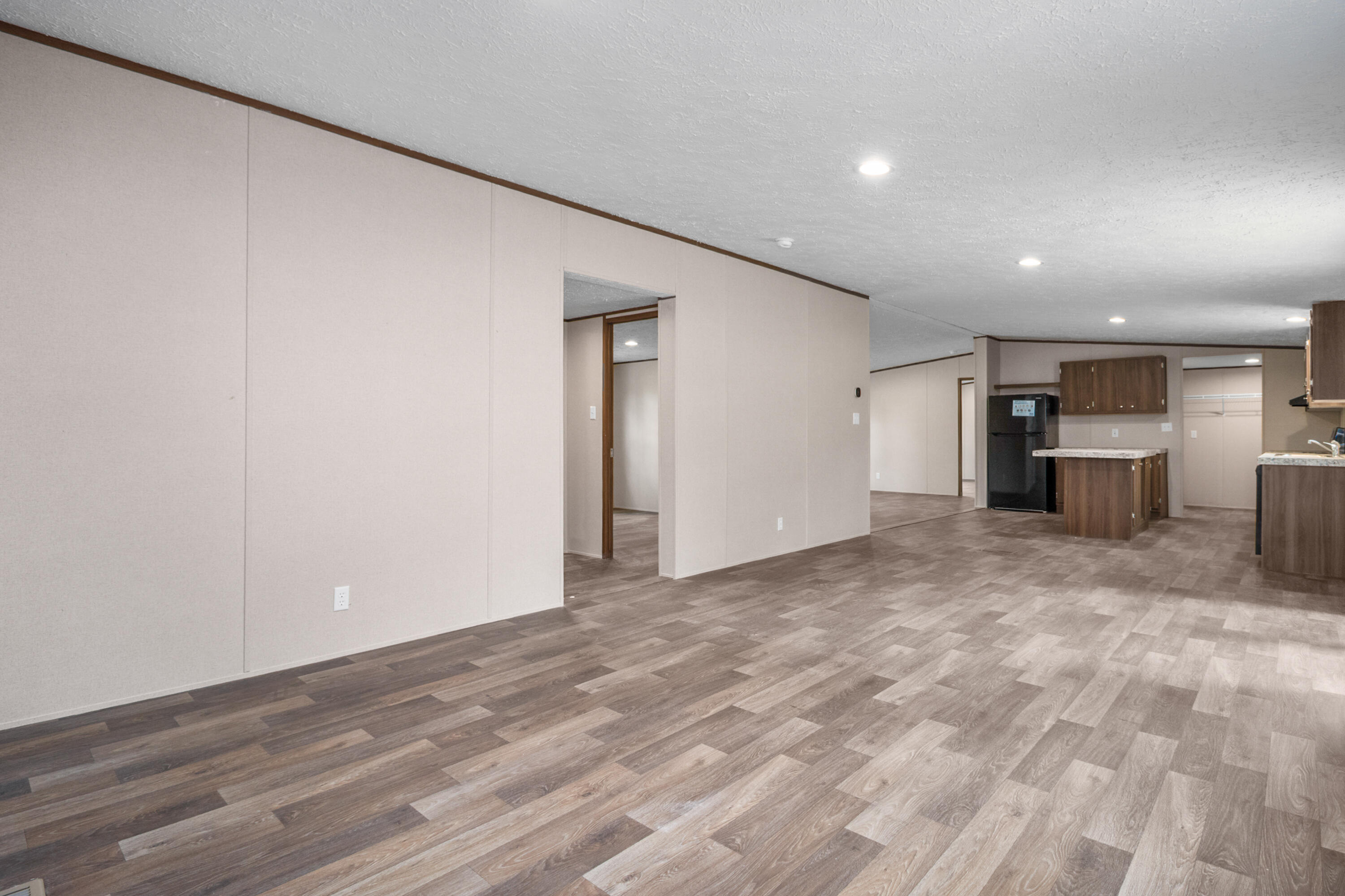 546 Paris Karr Road Property Photo 21
