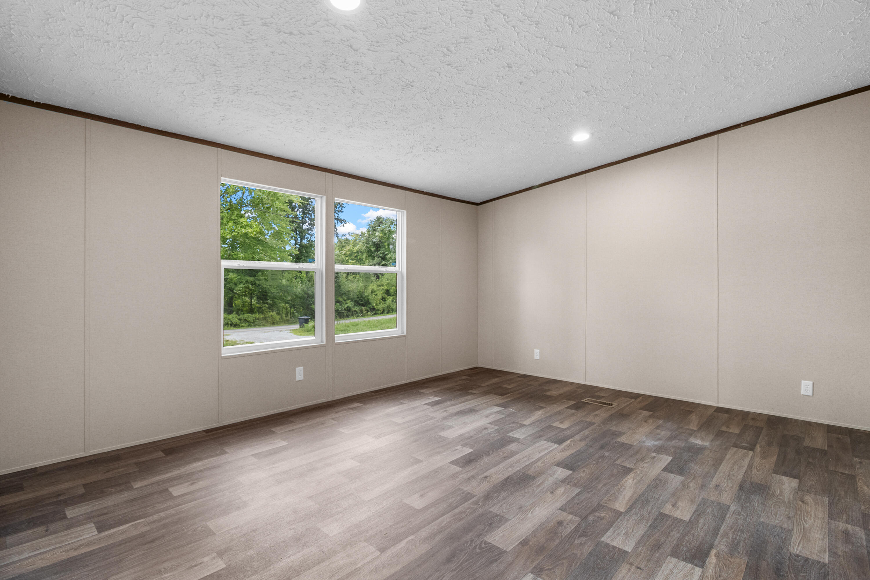 546 Paris Karr Road Property Photo 22