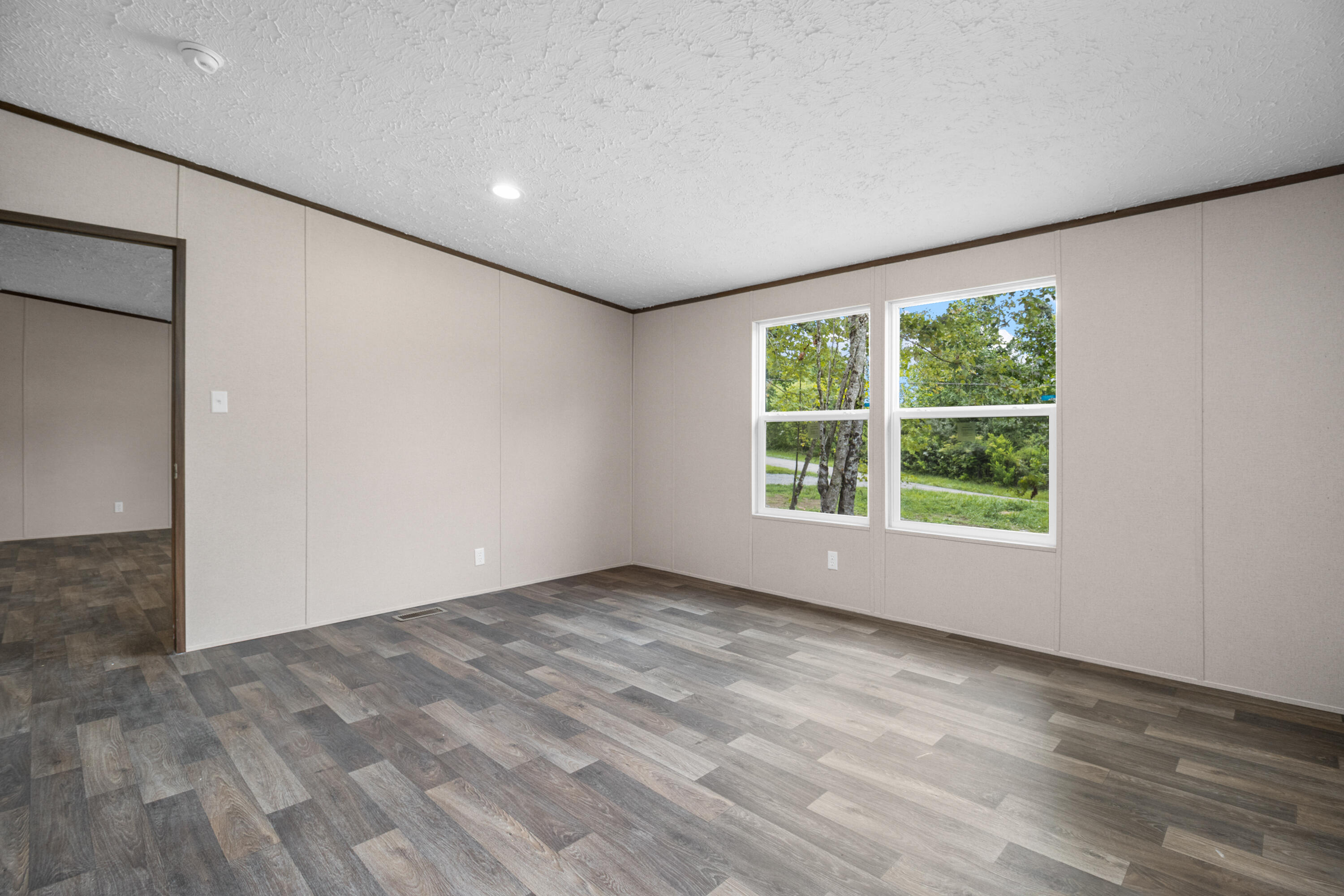 546 Paris Karr Road Property Photo 23