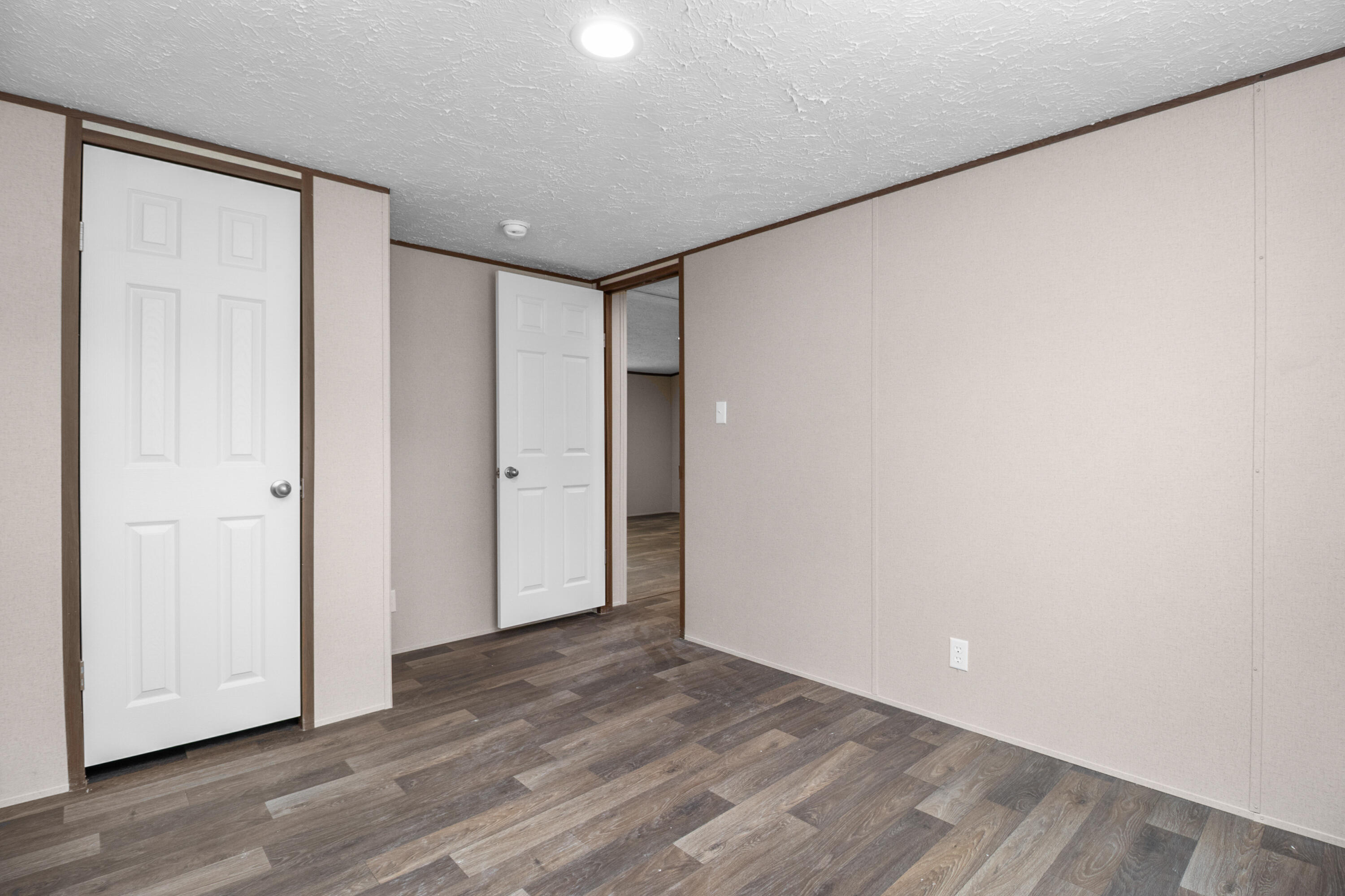 546 Paris Karr Road Property Photo 24