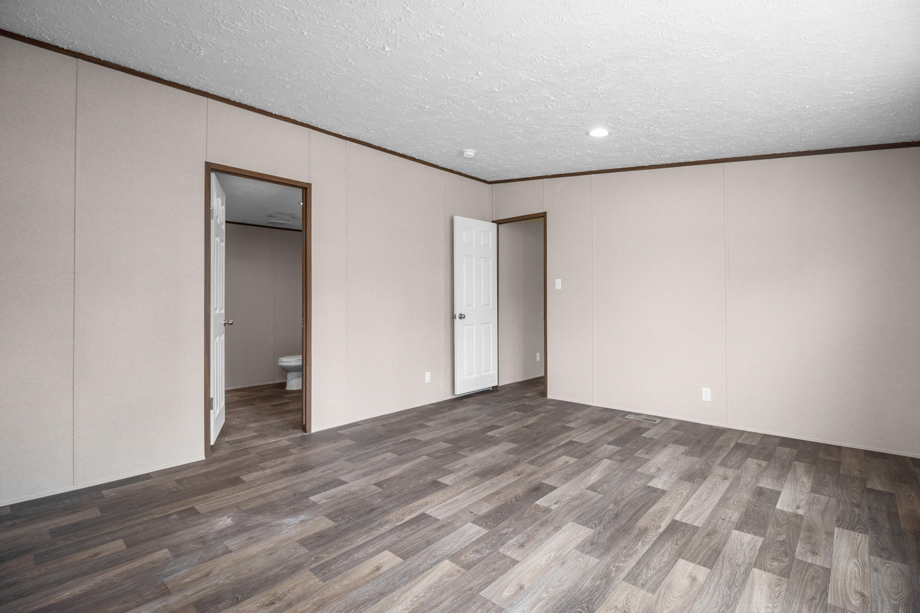 546 Paris Karr Road Property Photo 25