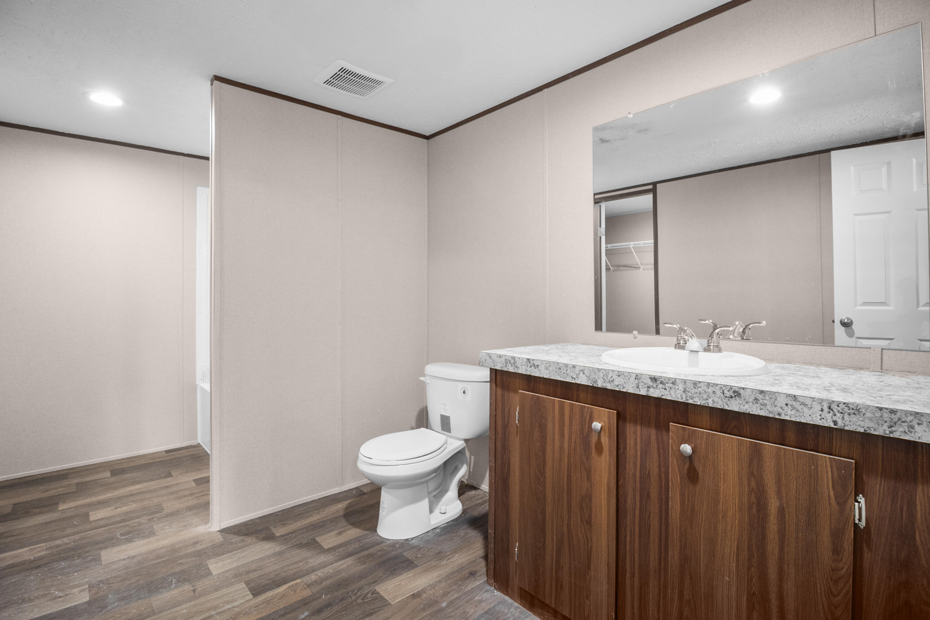 546 Paris Karr Road Property Photo 26