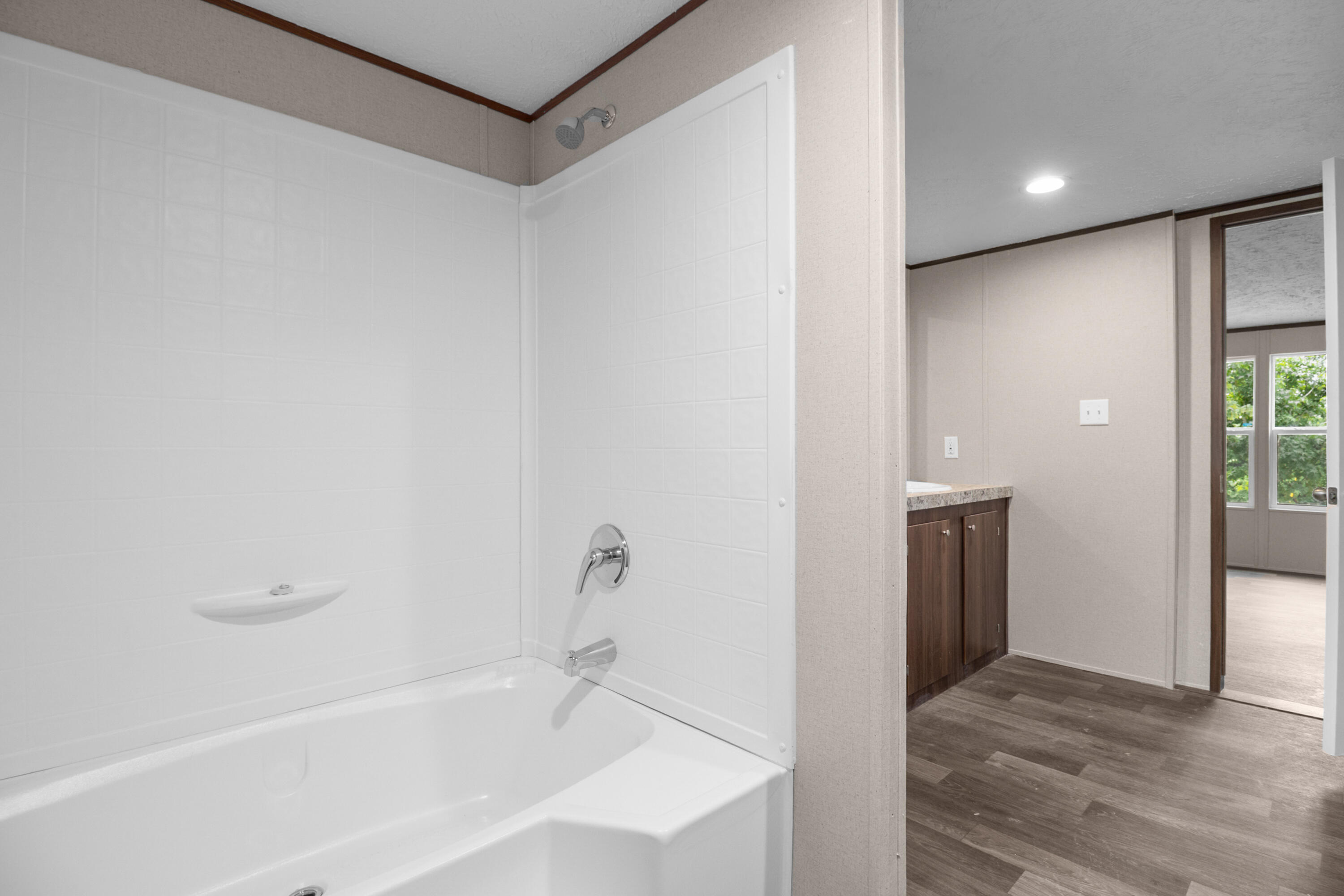 546 Paris Karr Road Property Photo 27