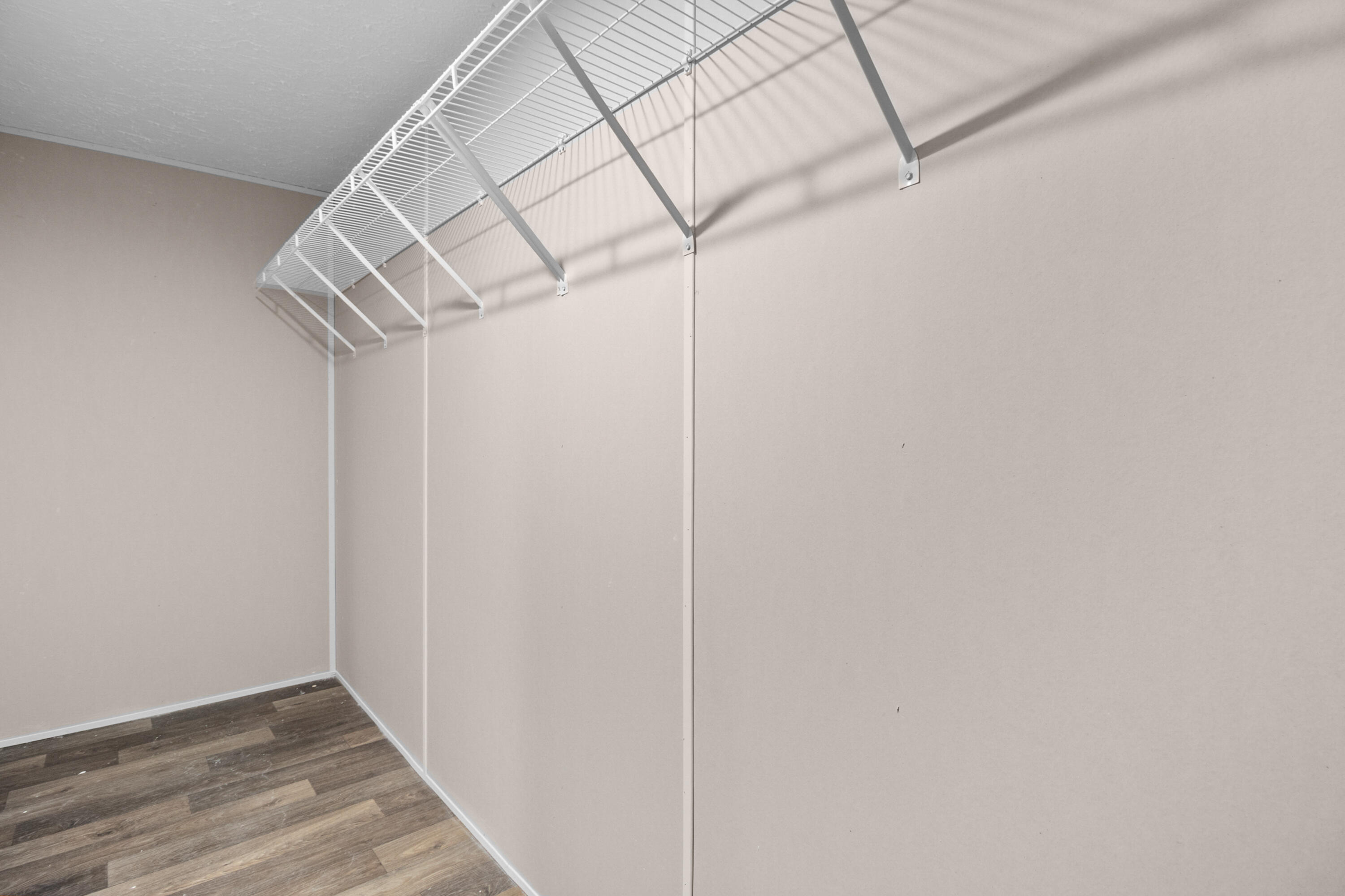 546 Paris Karr Road Property Photo 28