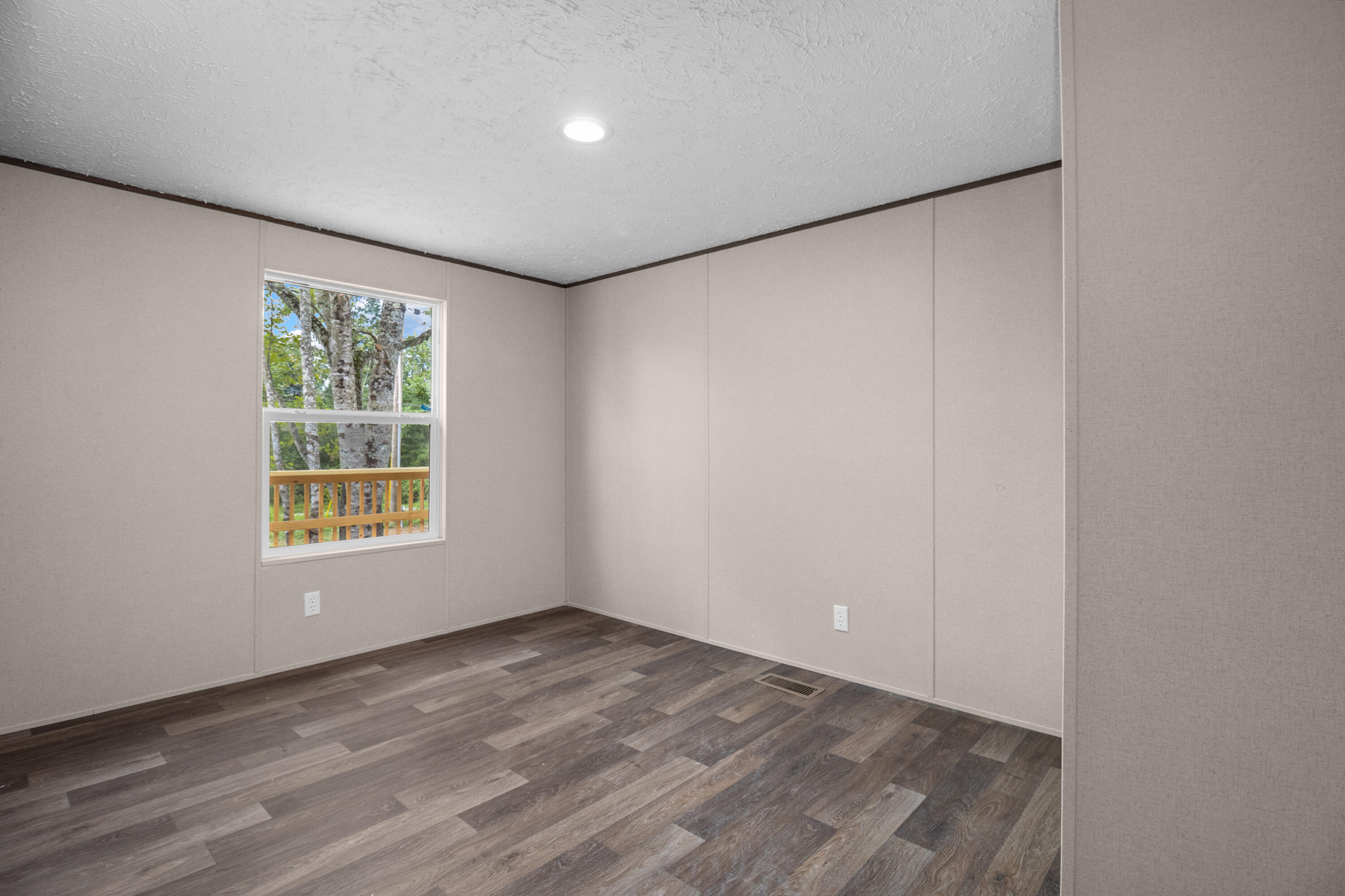 546 Paris Karr Road Property Photo 29