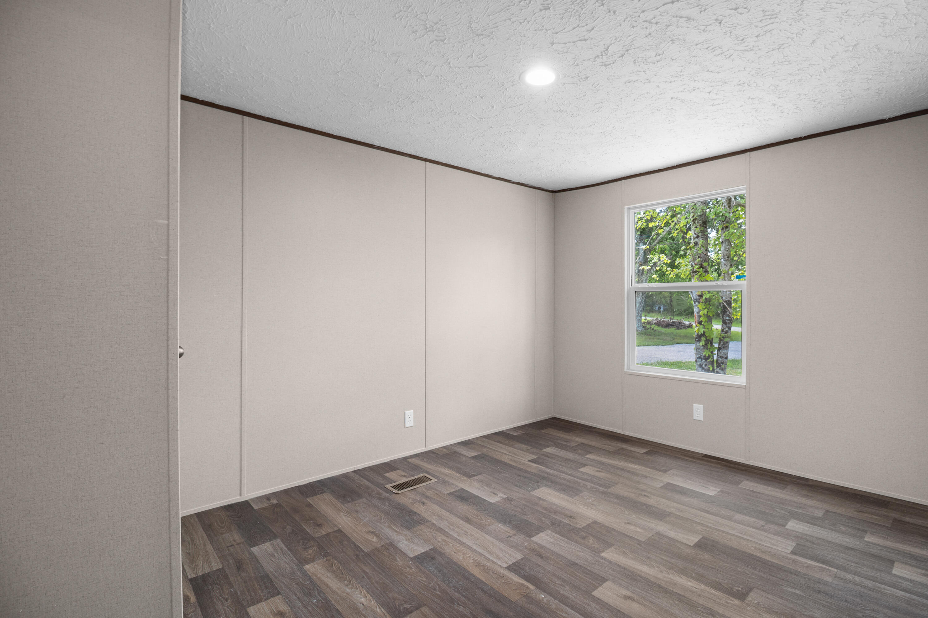546 Paris Karr Road Property Photo 30