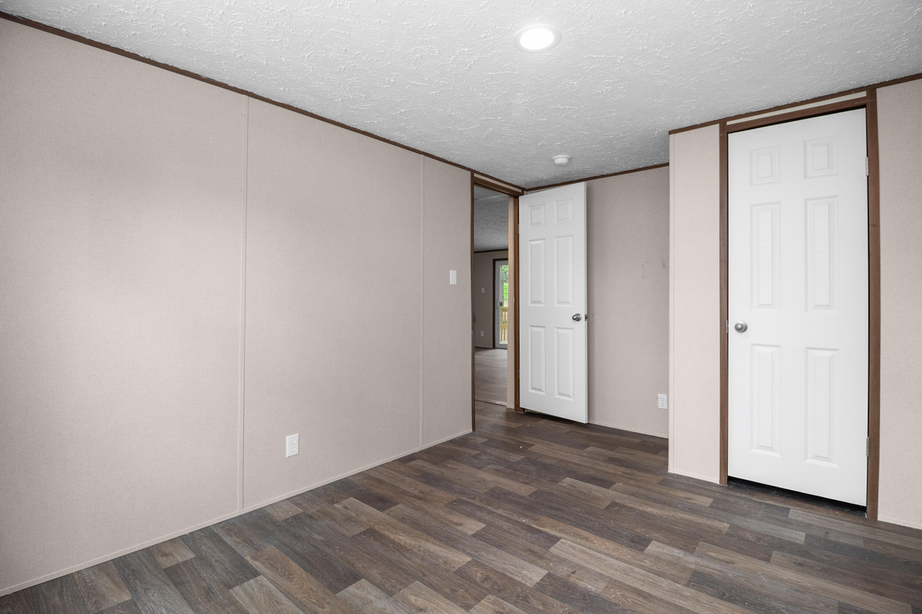 546 Paris Karr Road Property Photo 31