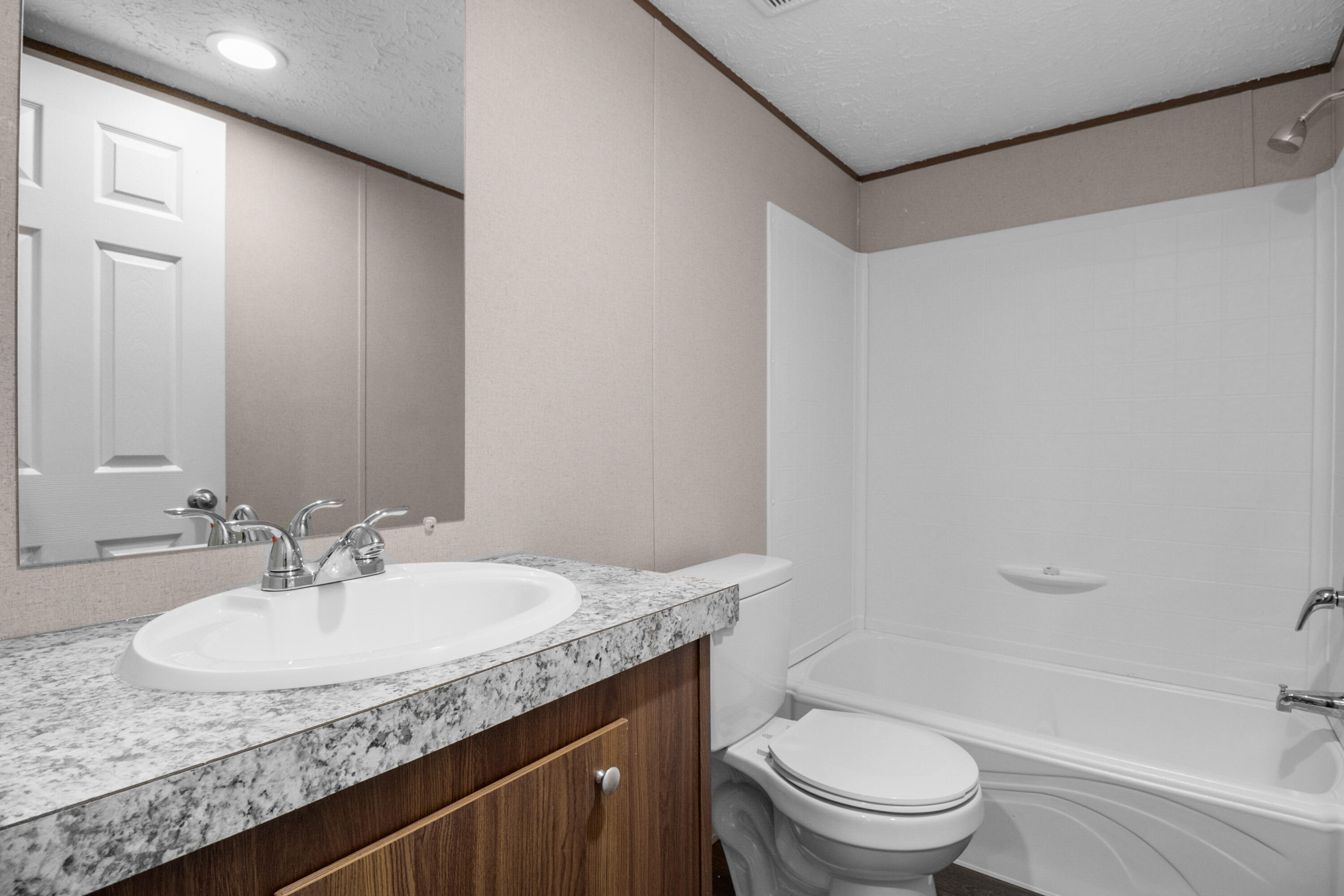 546 Paris Karr Road Property Photo 32