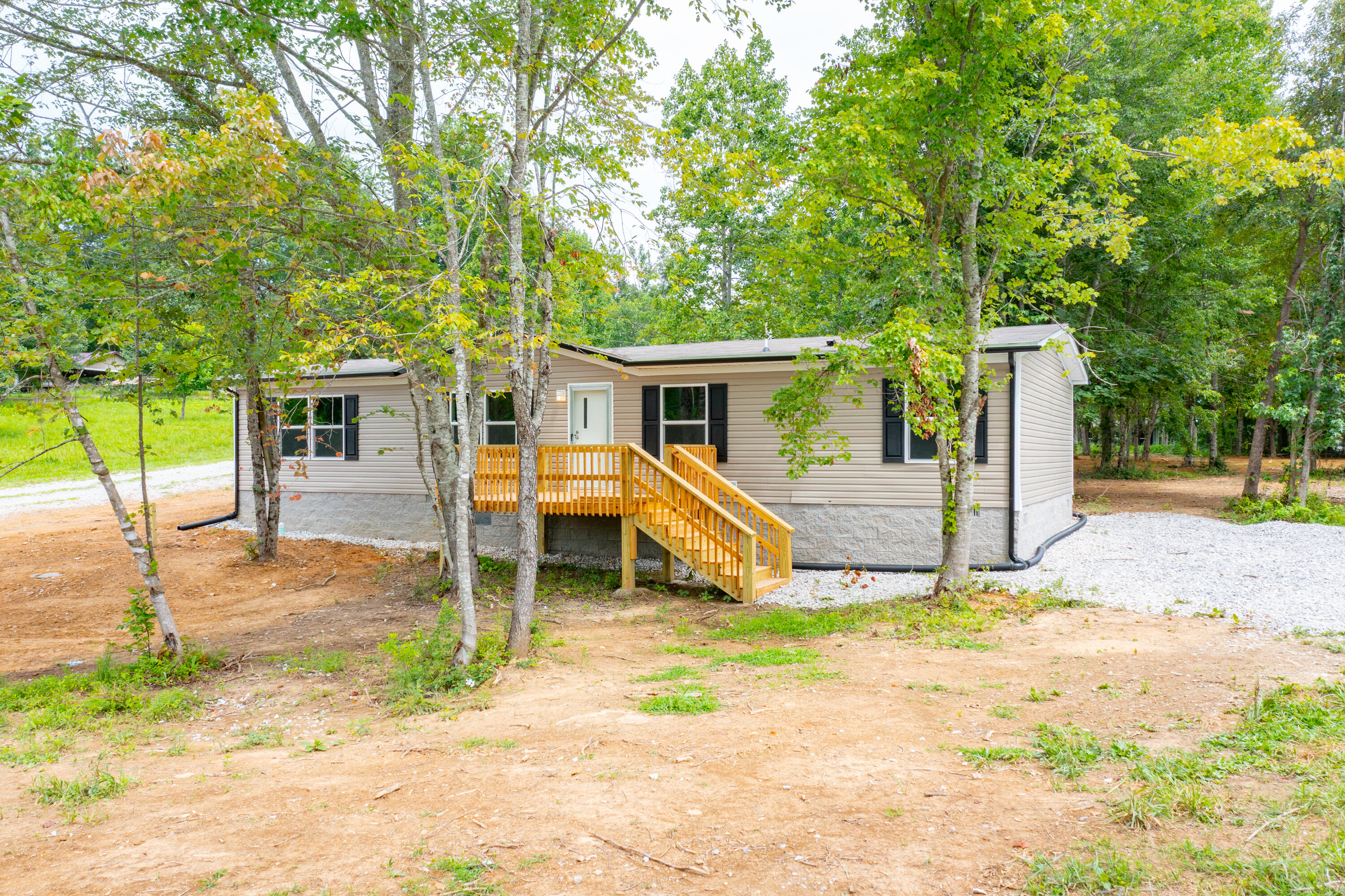 546 Paris Karr Road Property Photo 34