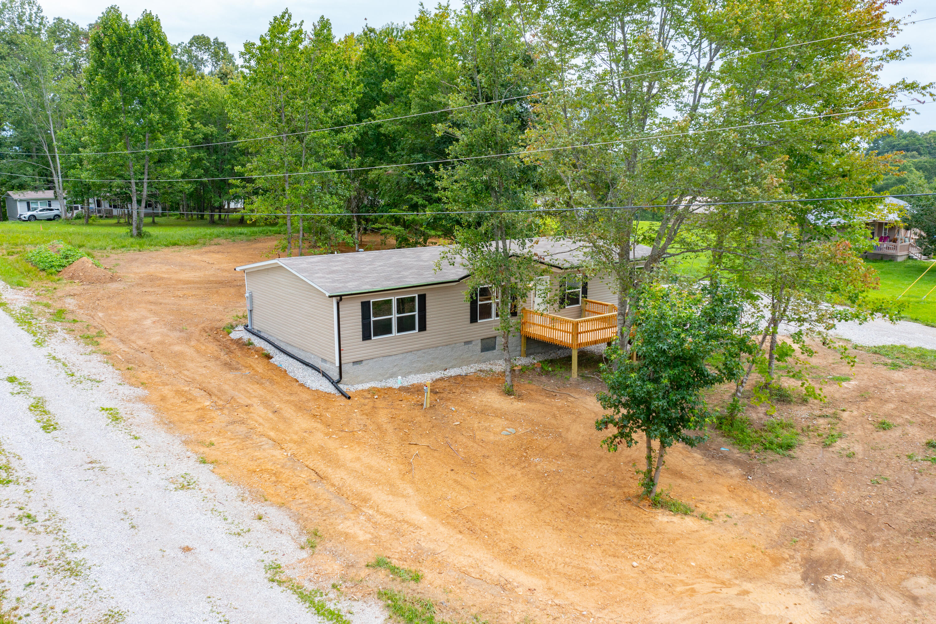 546 Paris Karr Road Property Photo 35