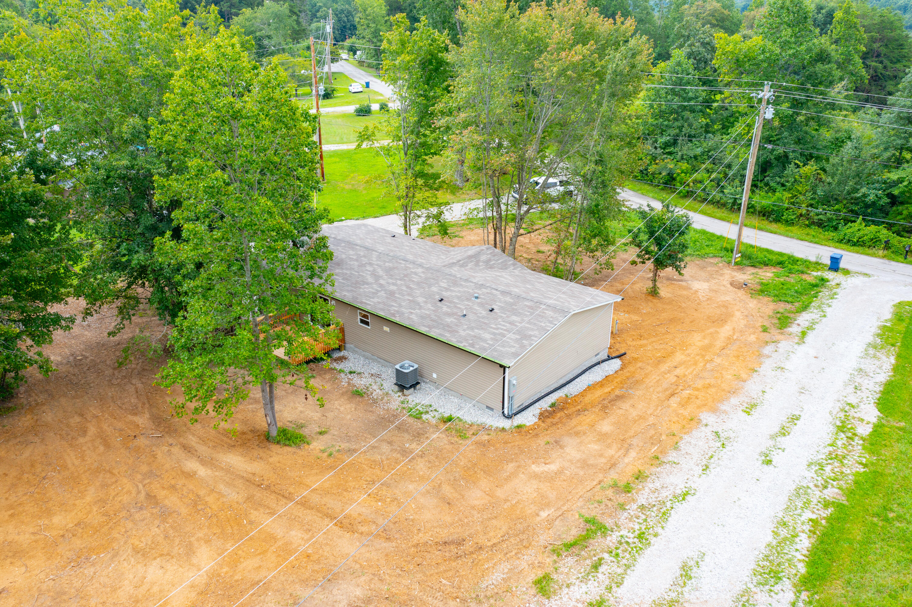 546 Paris Karr Road Property Photo 37