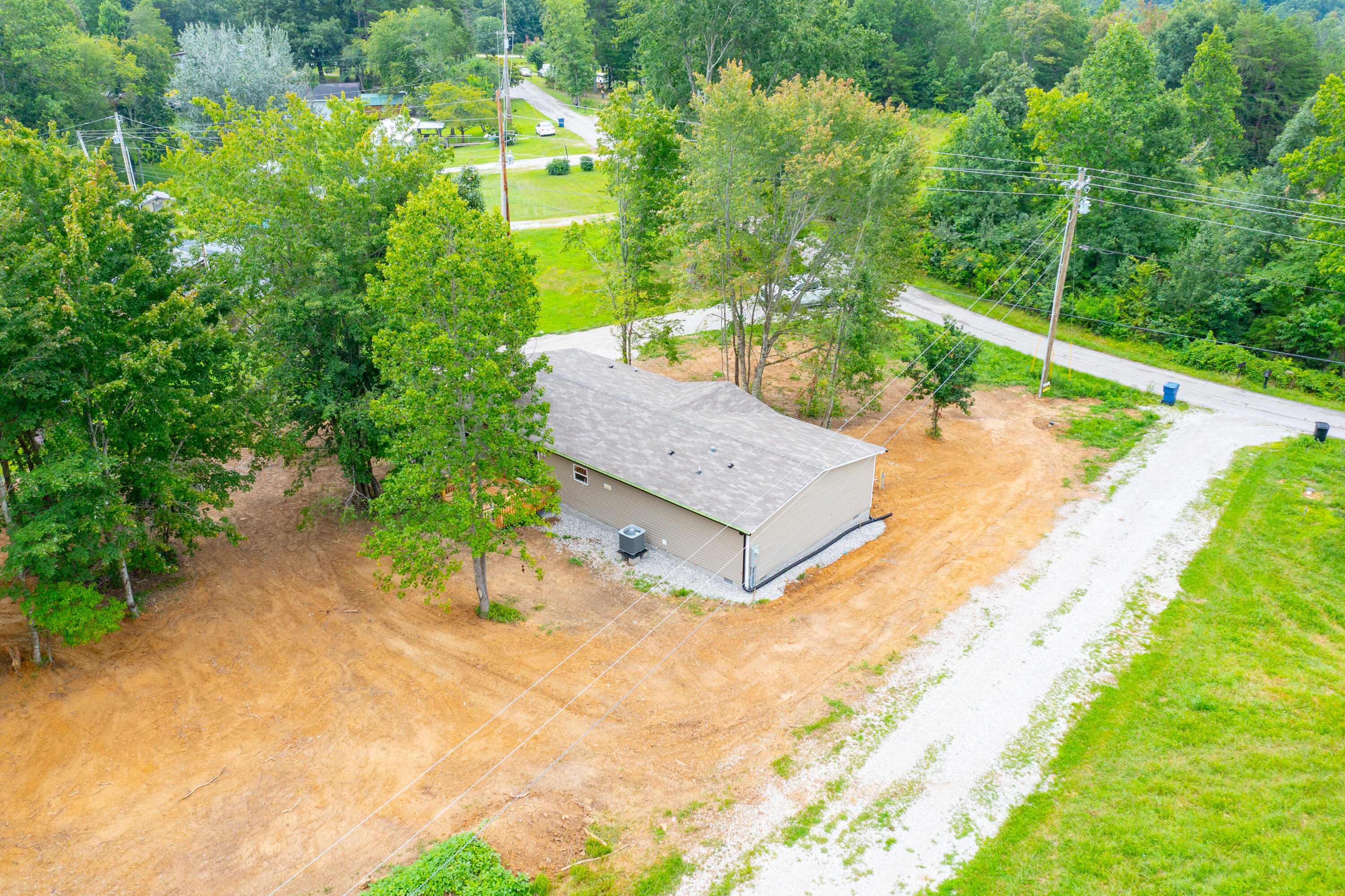546 Paris Karr Road Property Photo 38
