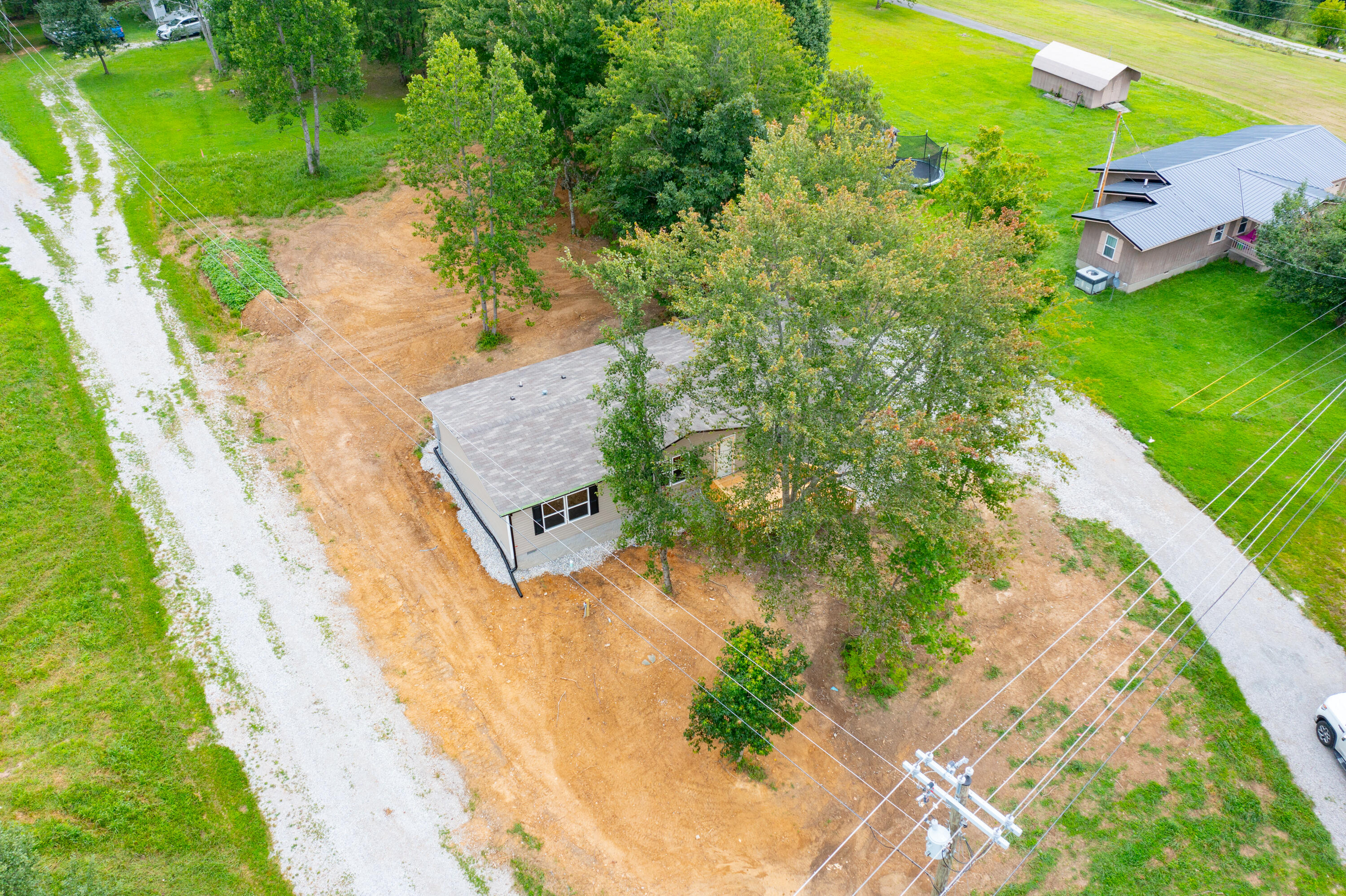 546 Paris Karr Road Property Photo 40