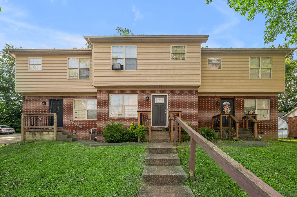341-345 Carolina Avenue Property Photo 1