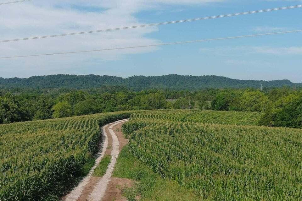 3330-2a Kentucky 1770 Property Photo 10
