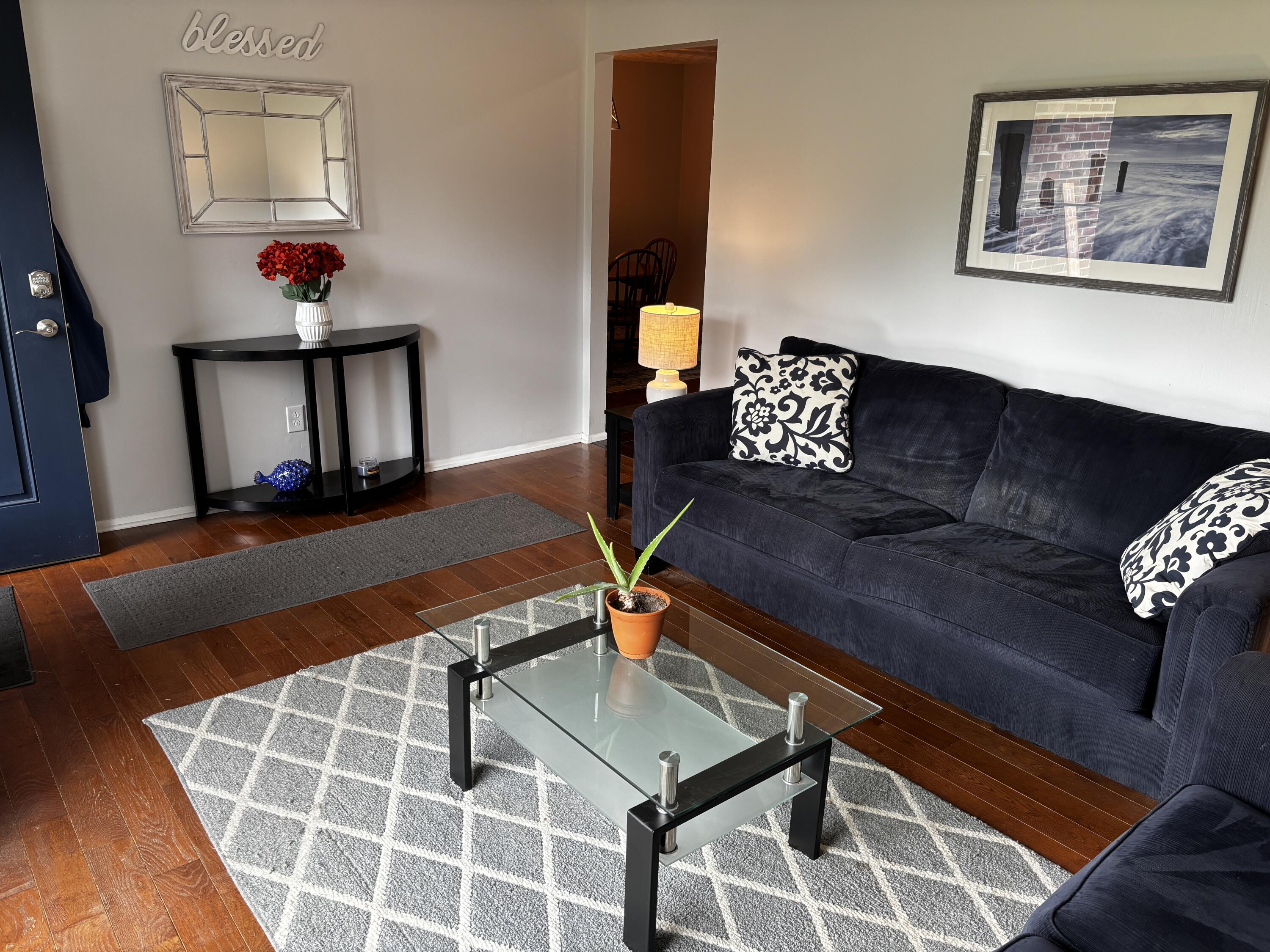 516 Poa Drive Property Photo 3
