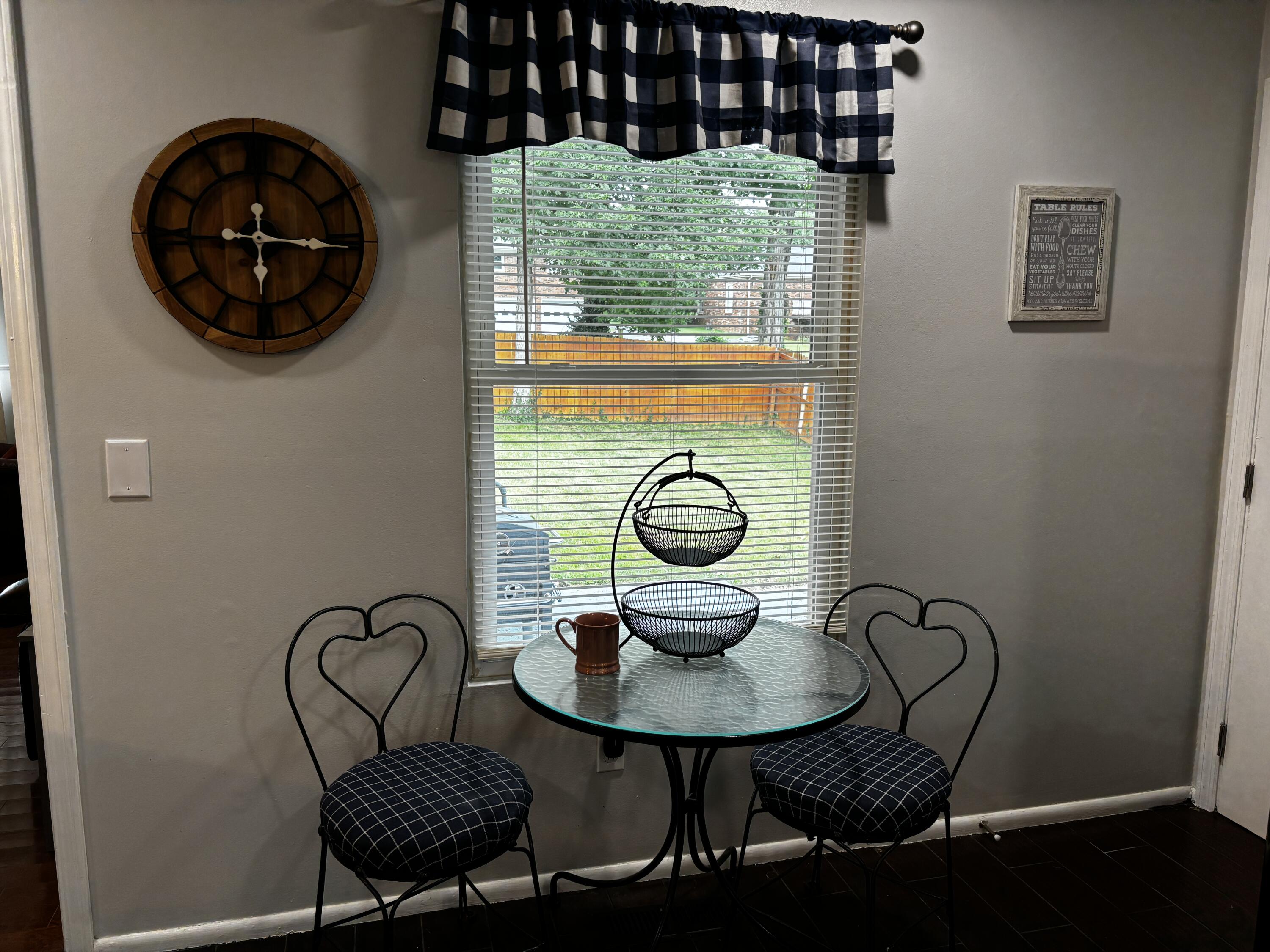 516 Poa Drive Property Photo 8