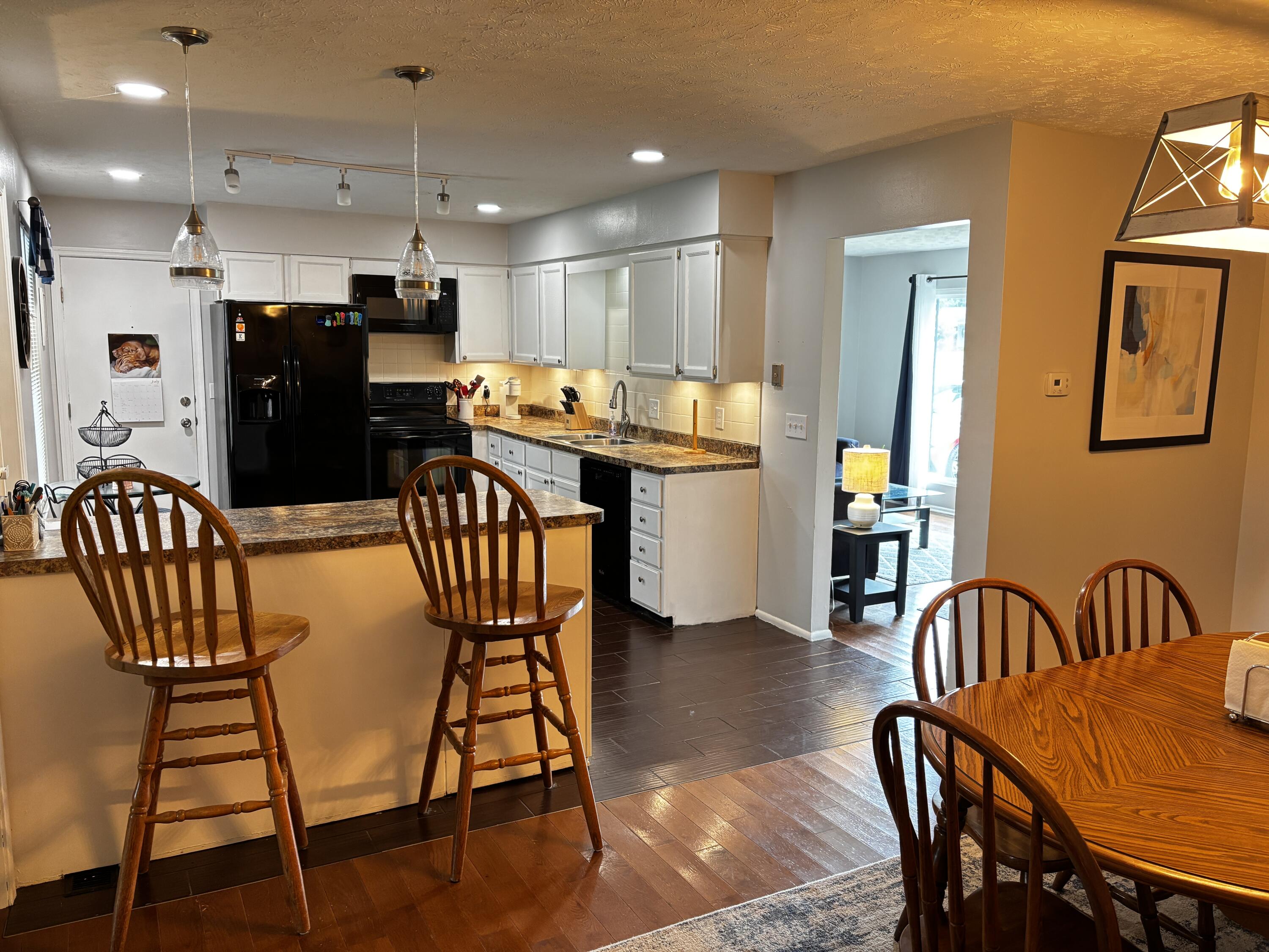 516 Poa Drive Property Photo 9