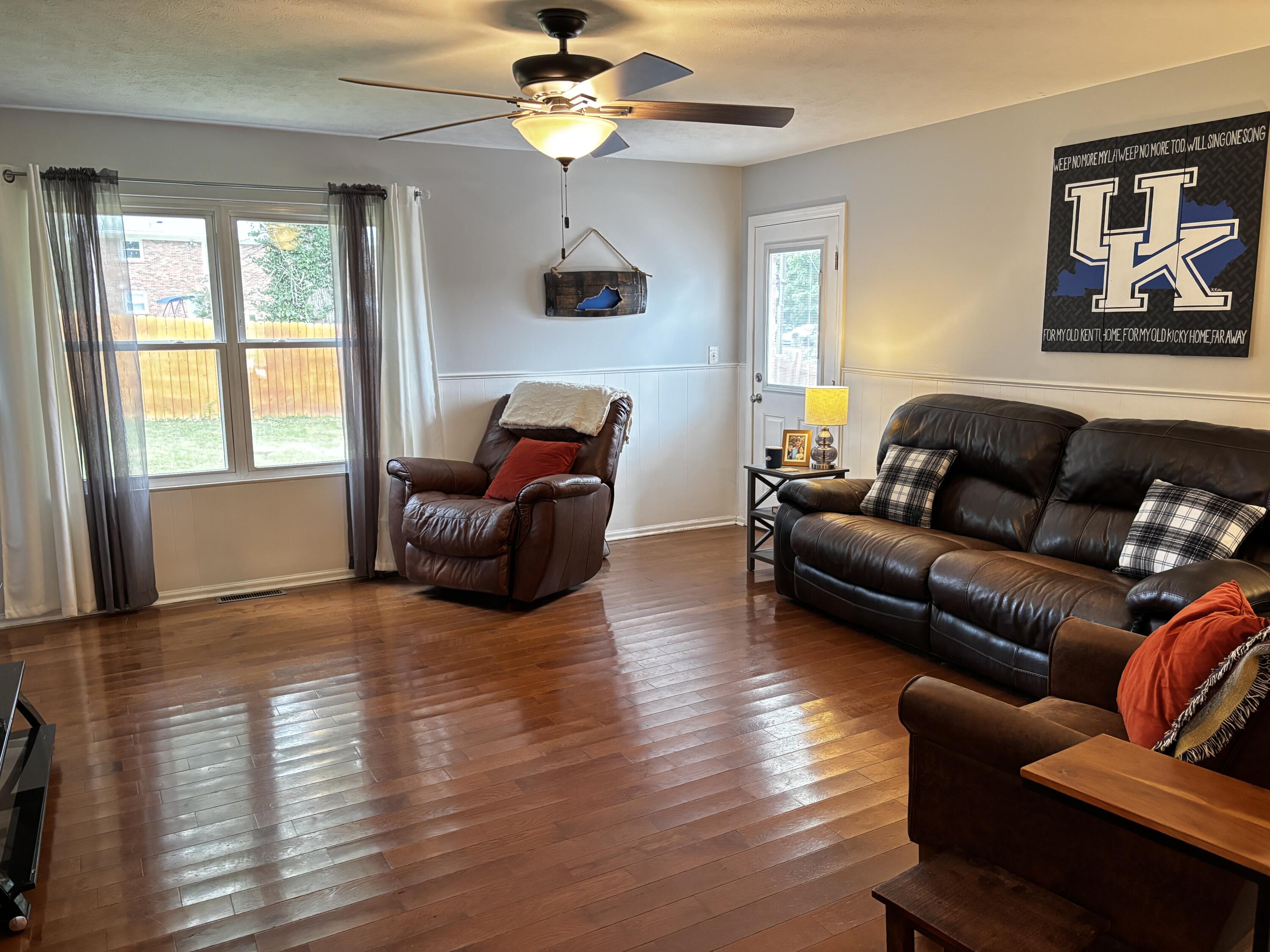 516 Poa Drive Property Photo 11